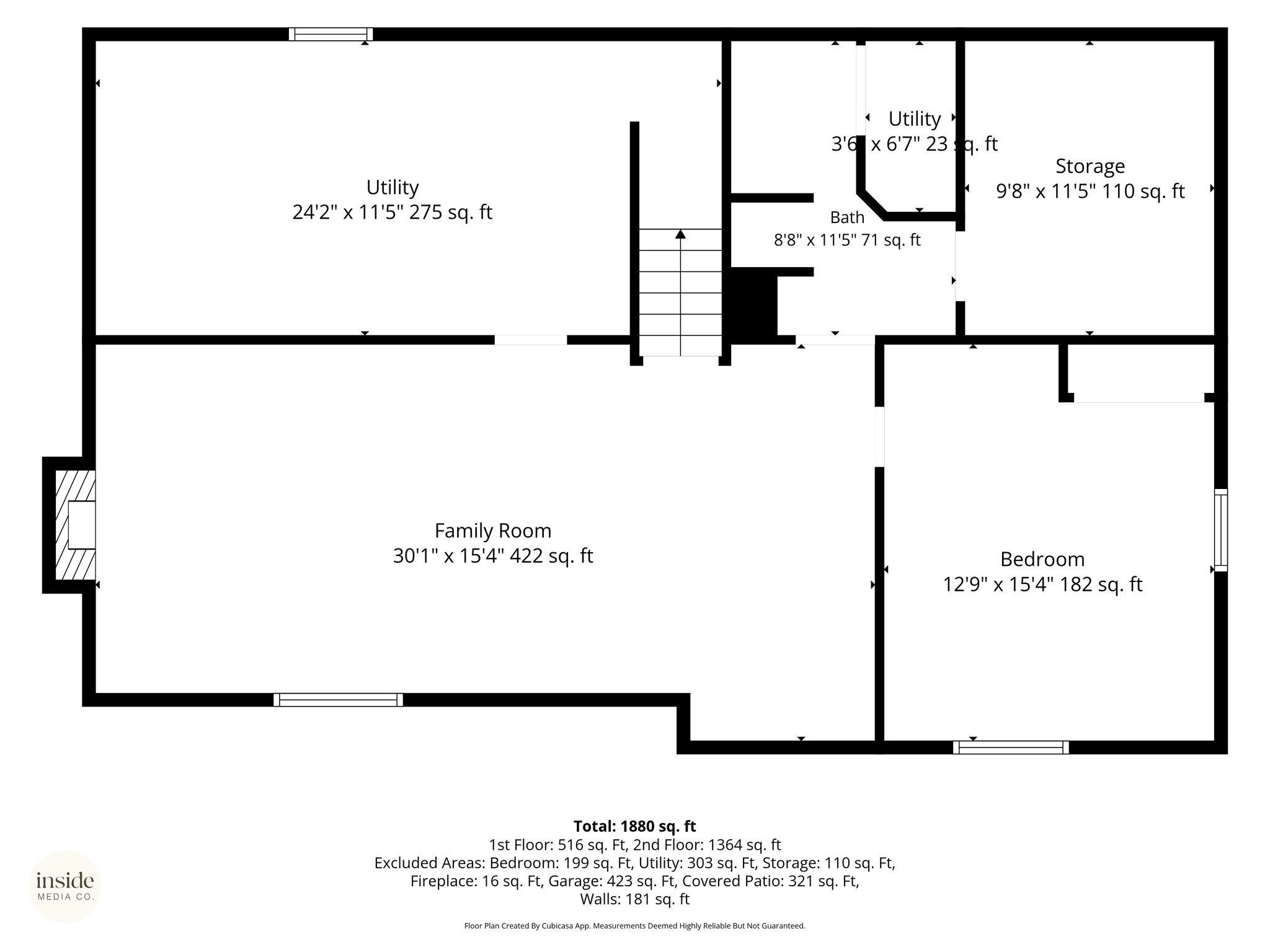 12725 E 25TH Ave - Photo 47