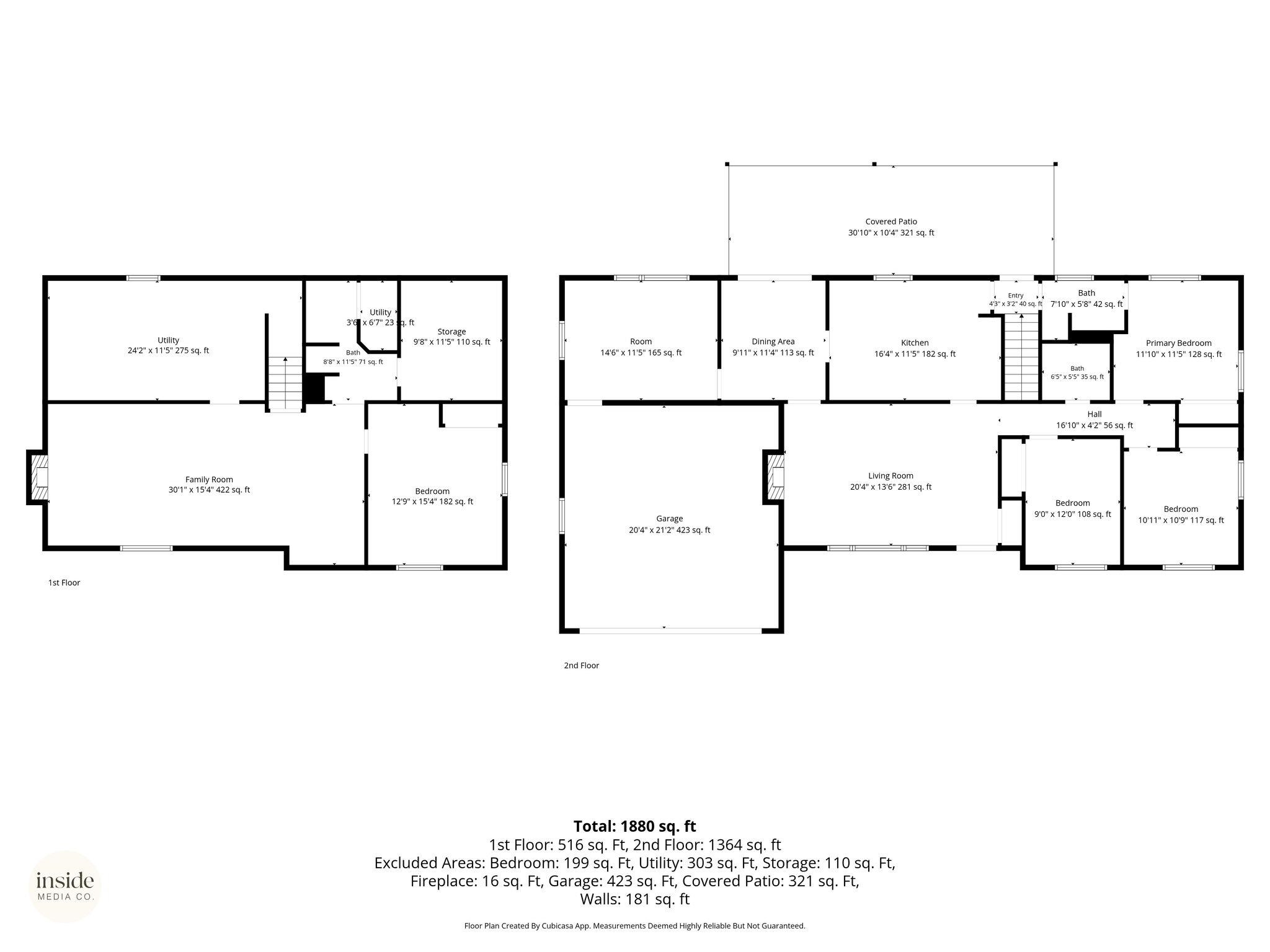 12725 E 25TH Ave - Photo 49