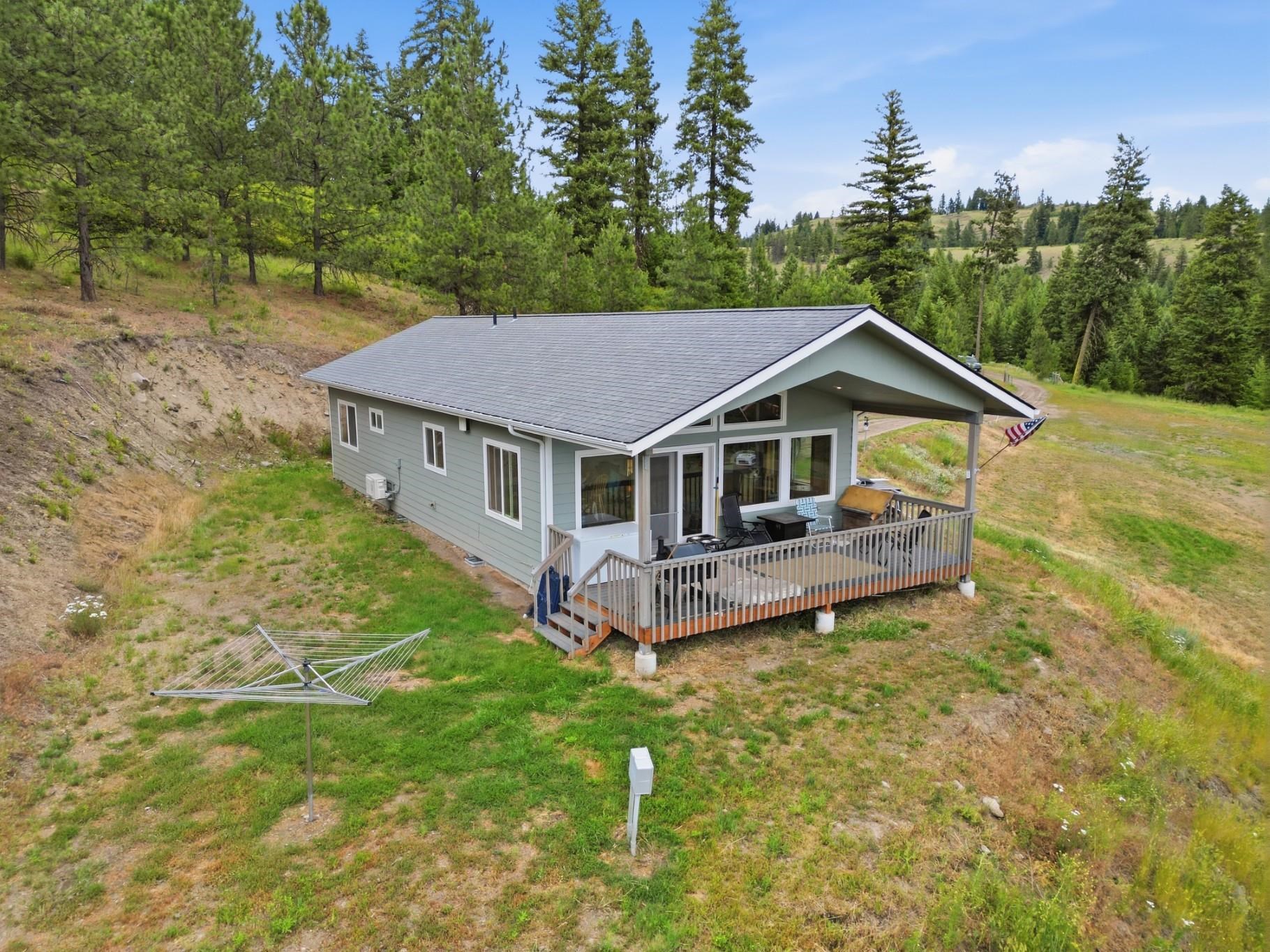 292 E Knob Hill E Rd - Photo 1