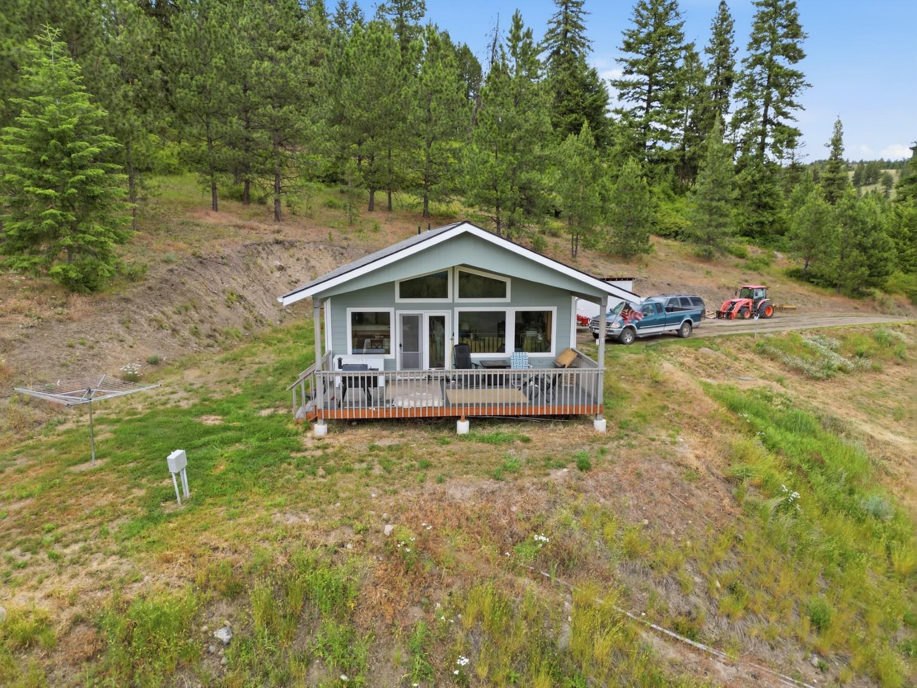 292 E Knob Hill E Rd - Photo 2