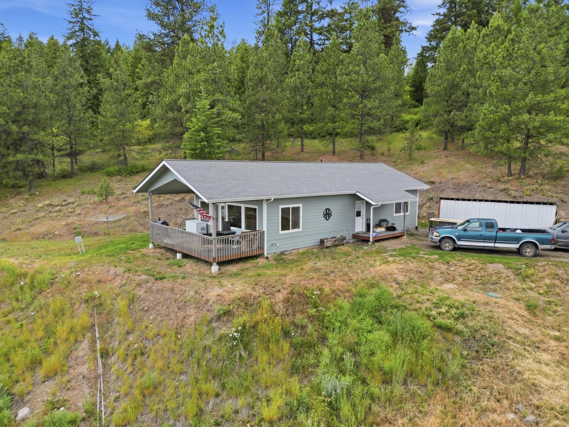 292 E Knob Hill E Rd - Photo 3