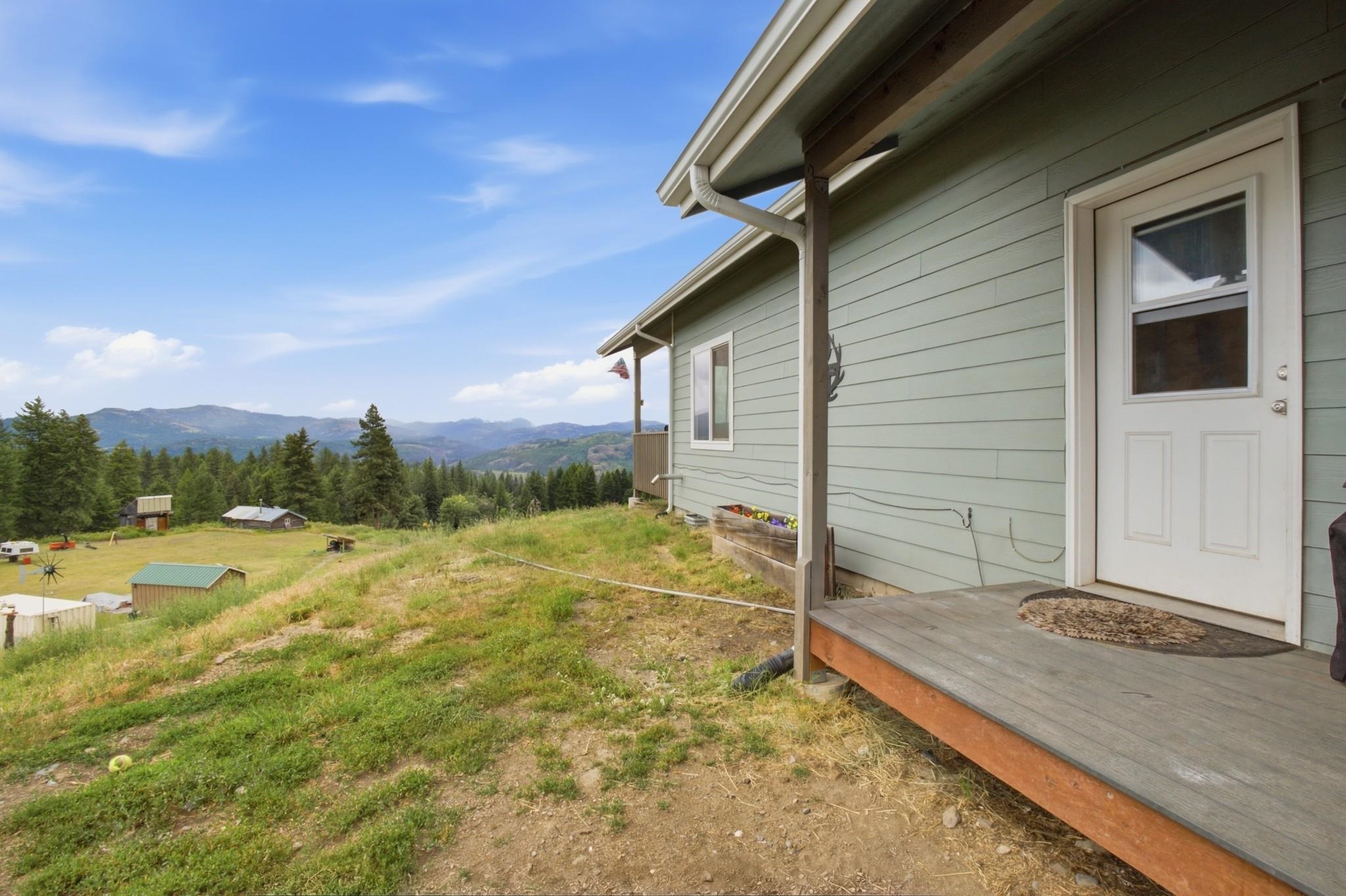 292 E Knob Hill E Rd - Photo 4