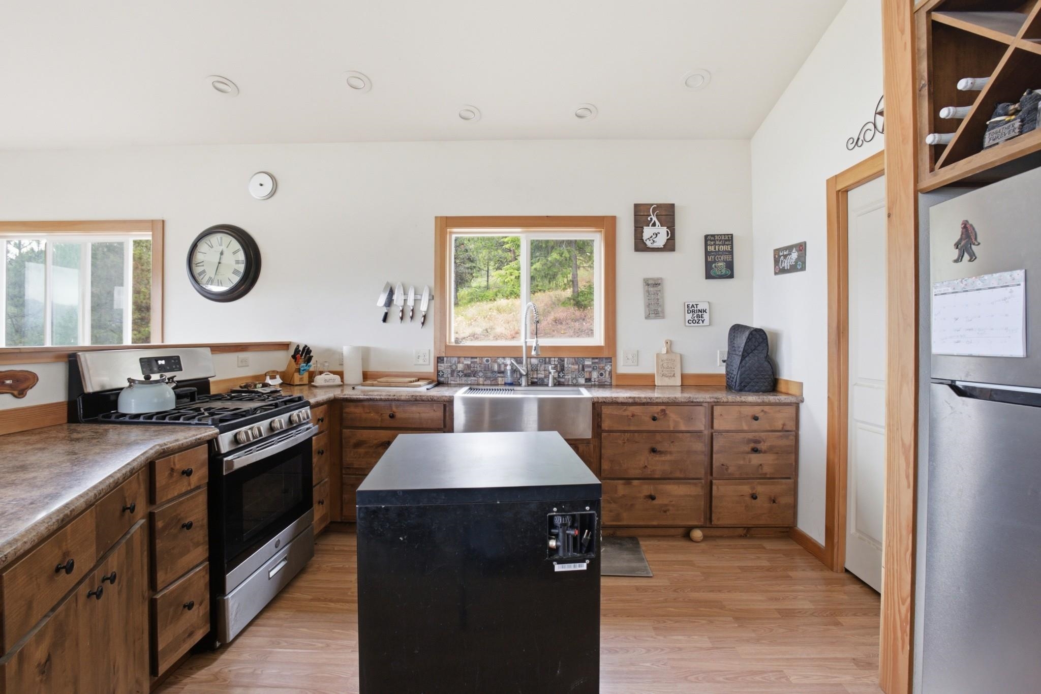 292 E Knob Hill E Rd - Photo 6