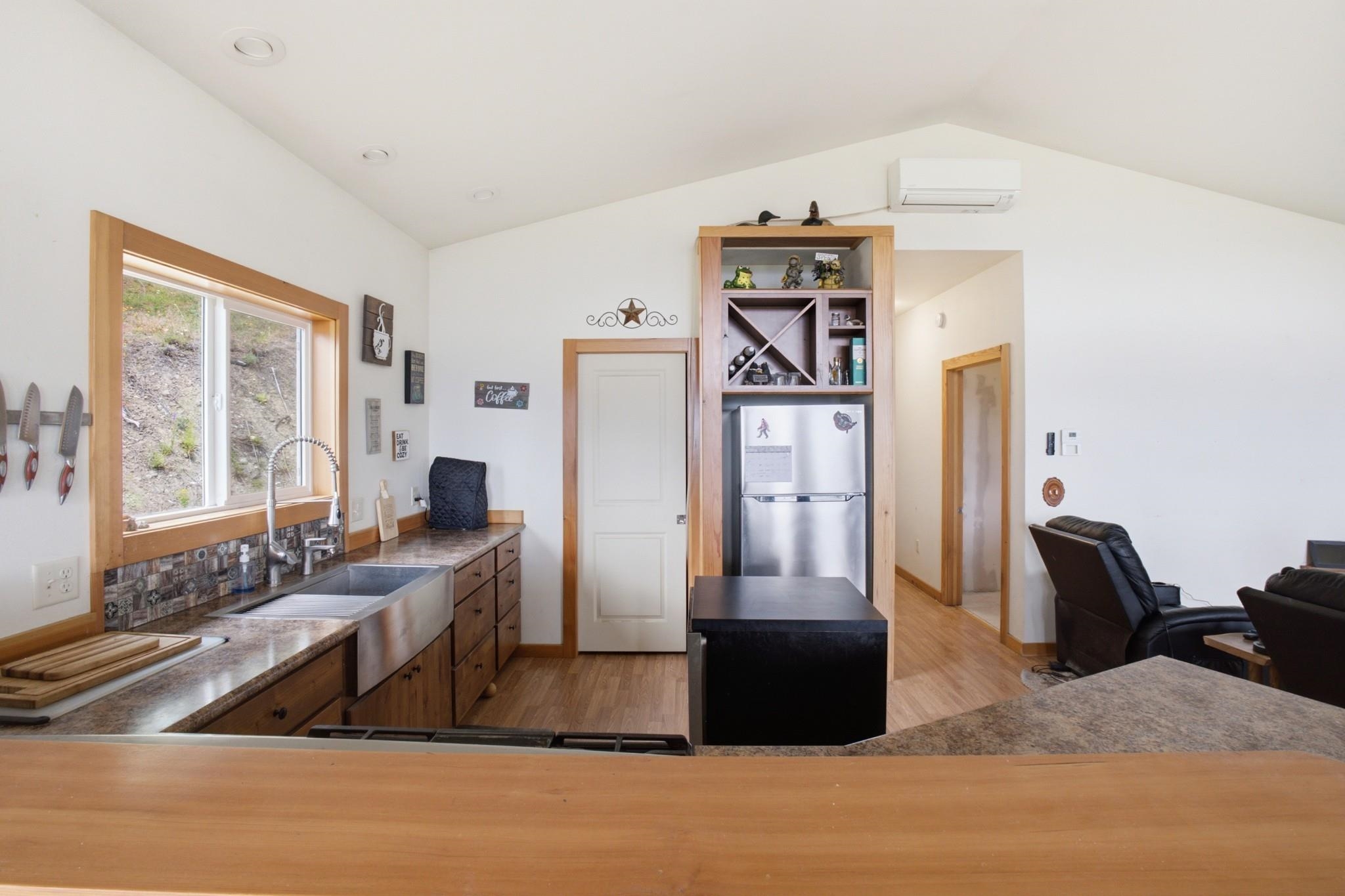 292 E Knob Hill E Rd - Photo 8