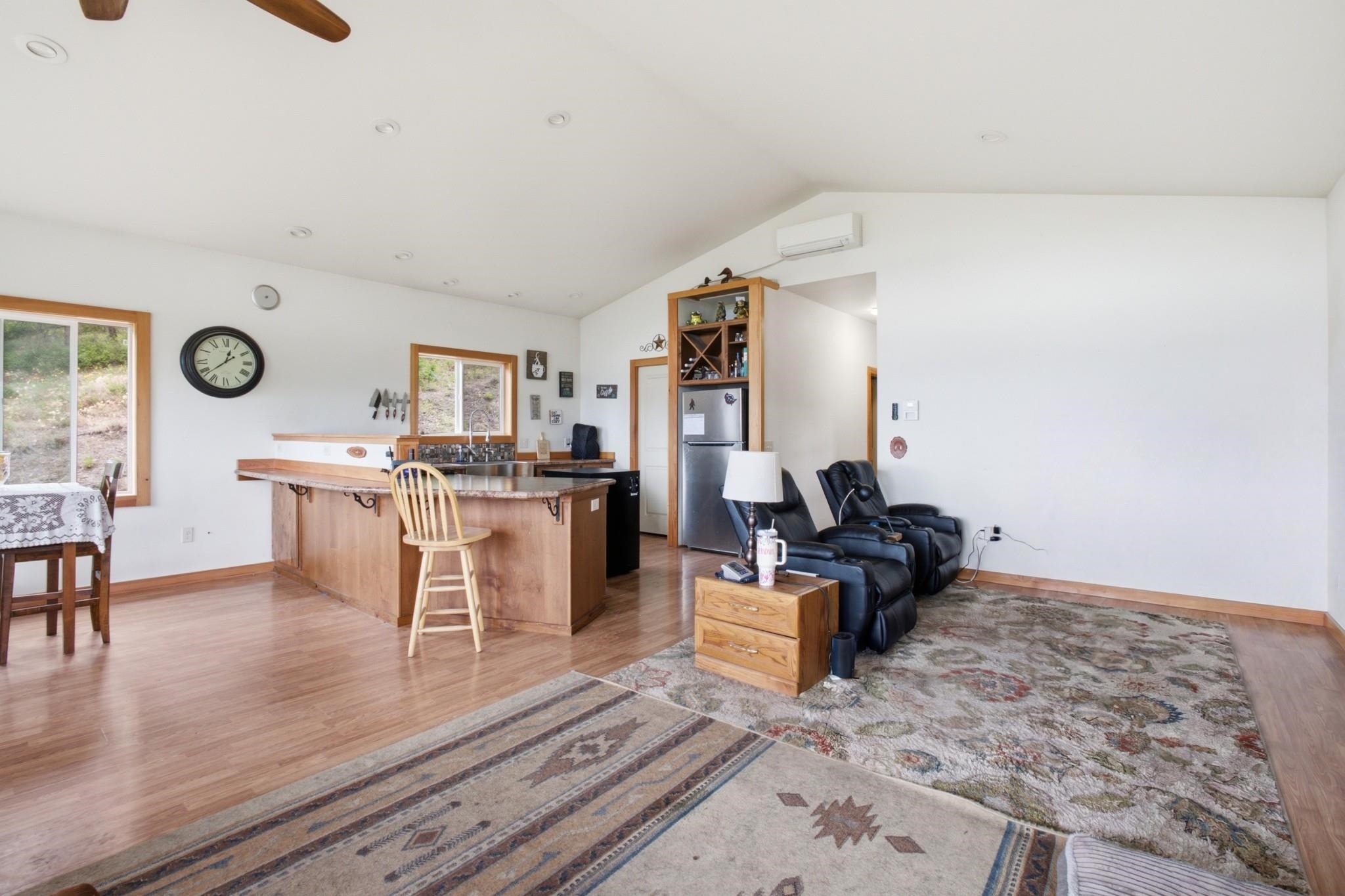 292 E Knob Hill E Rd - Photo 9