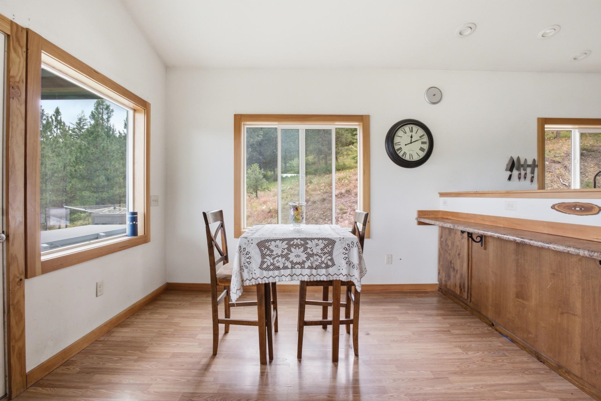 292 E Knob Hill E Rd - Photo 10