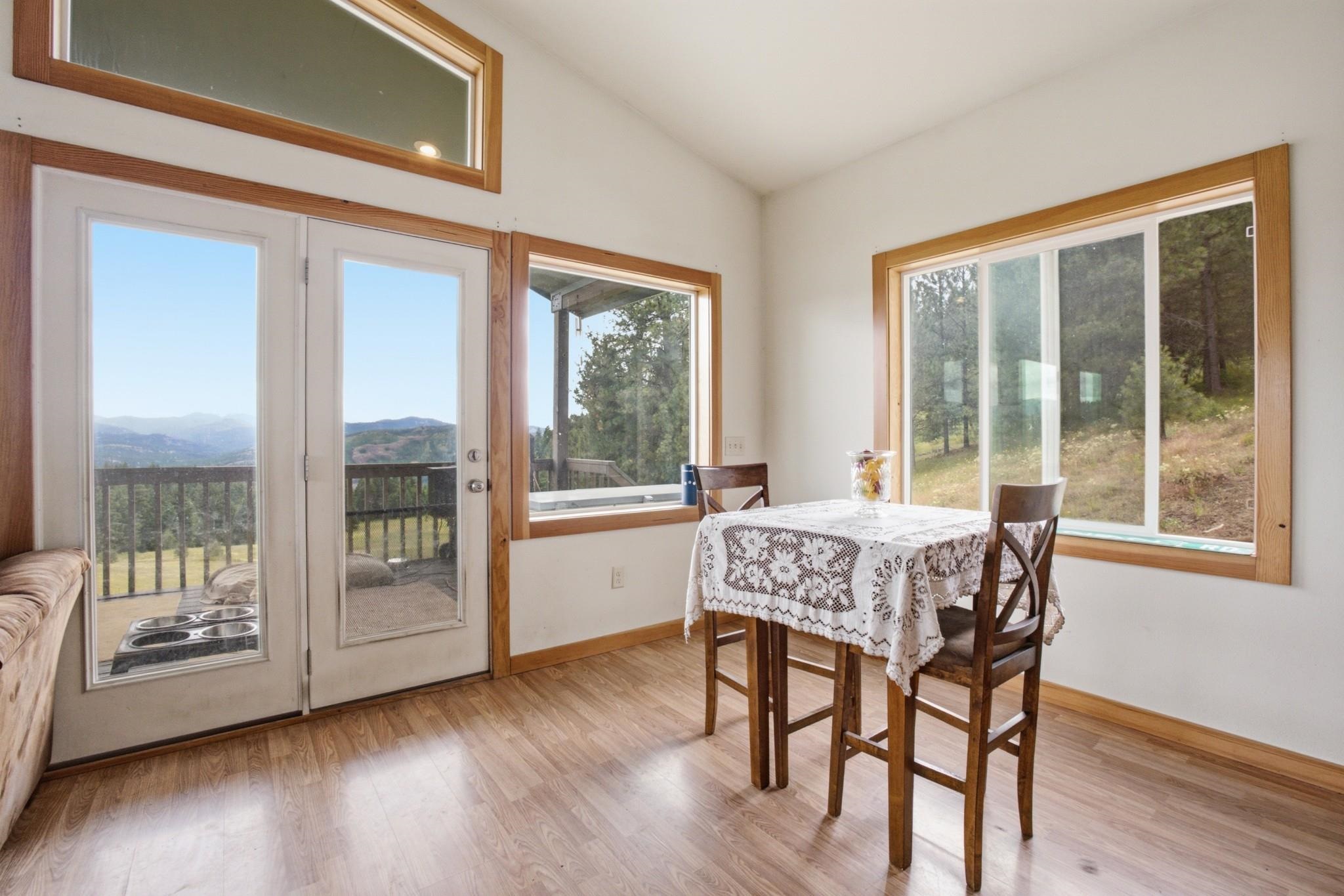 292 E Knob Hill E Rd - Photo 11