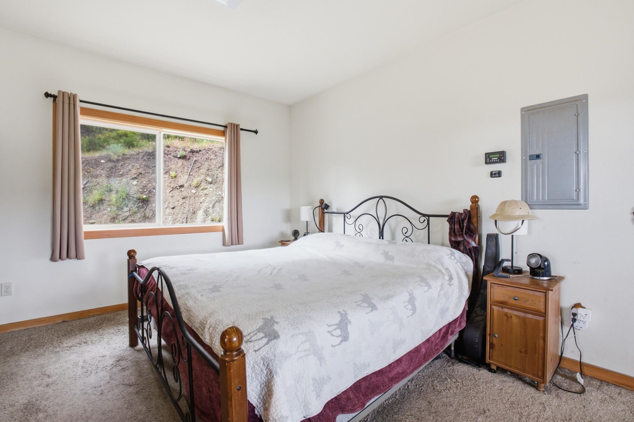 292 E Knob Hill E Rd - Photo 14
