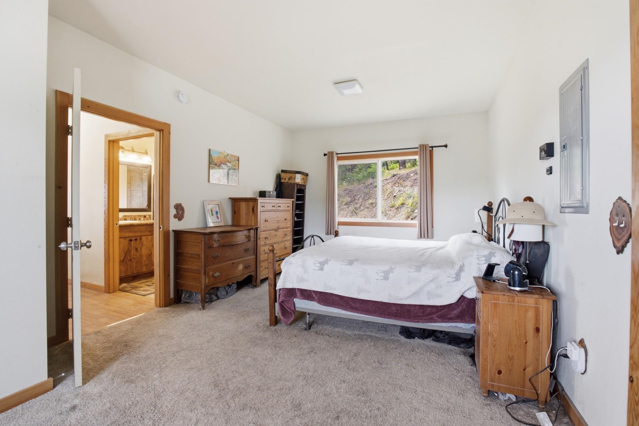 292 E Knob Hill E Rd - Photo 15