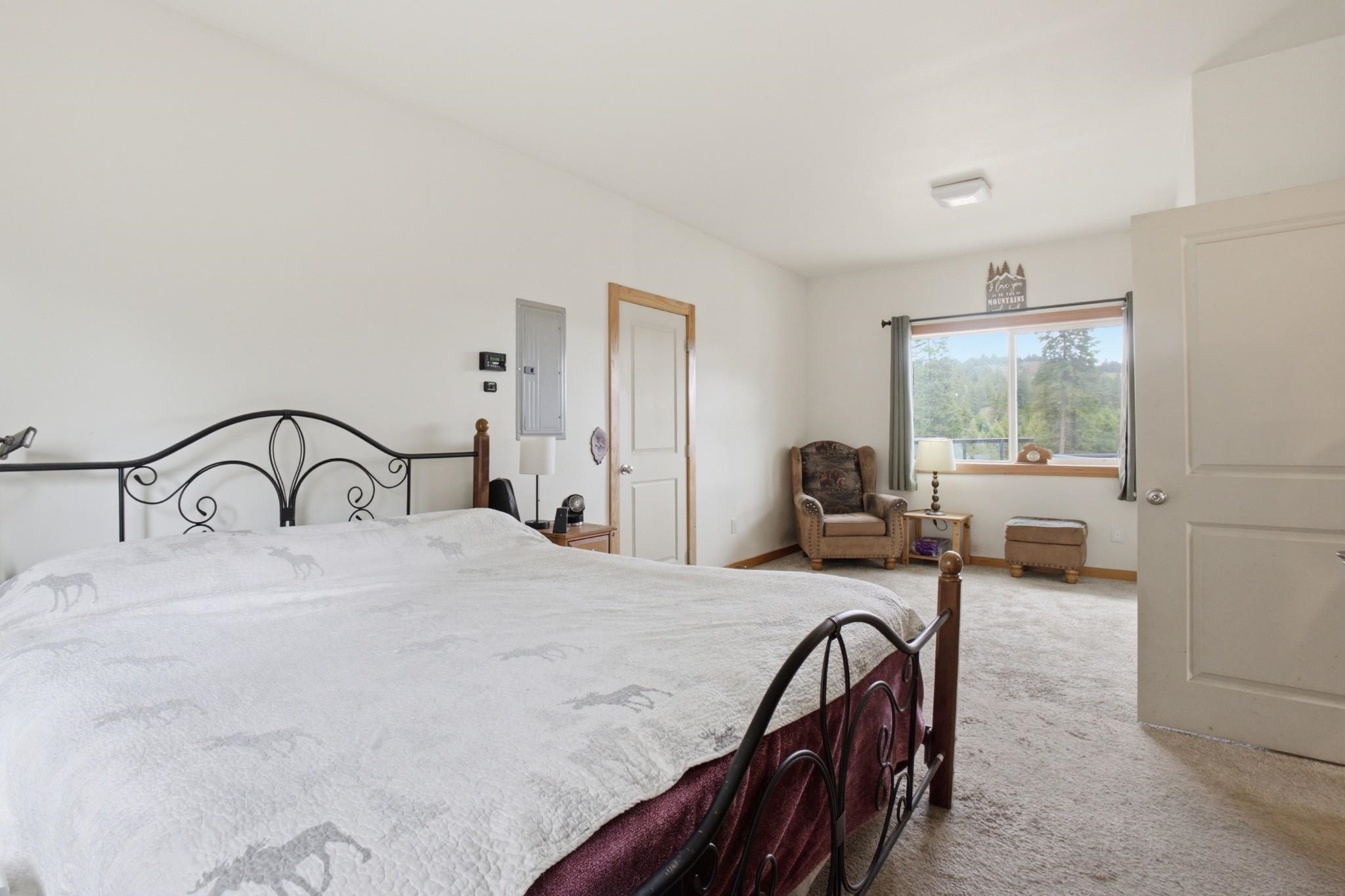292 E Knob Hill E Rd - Photo 16