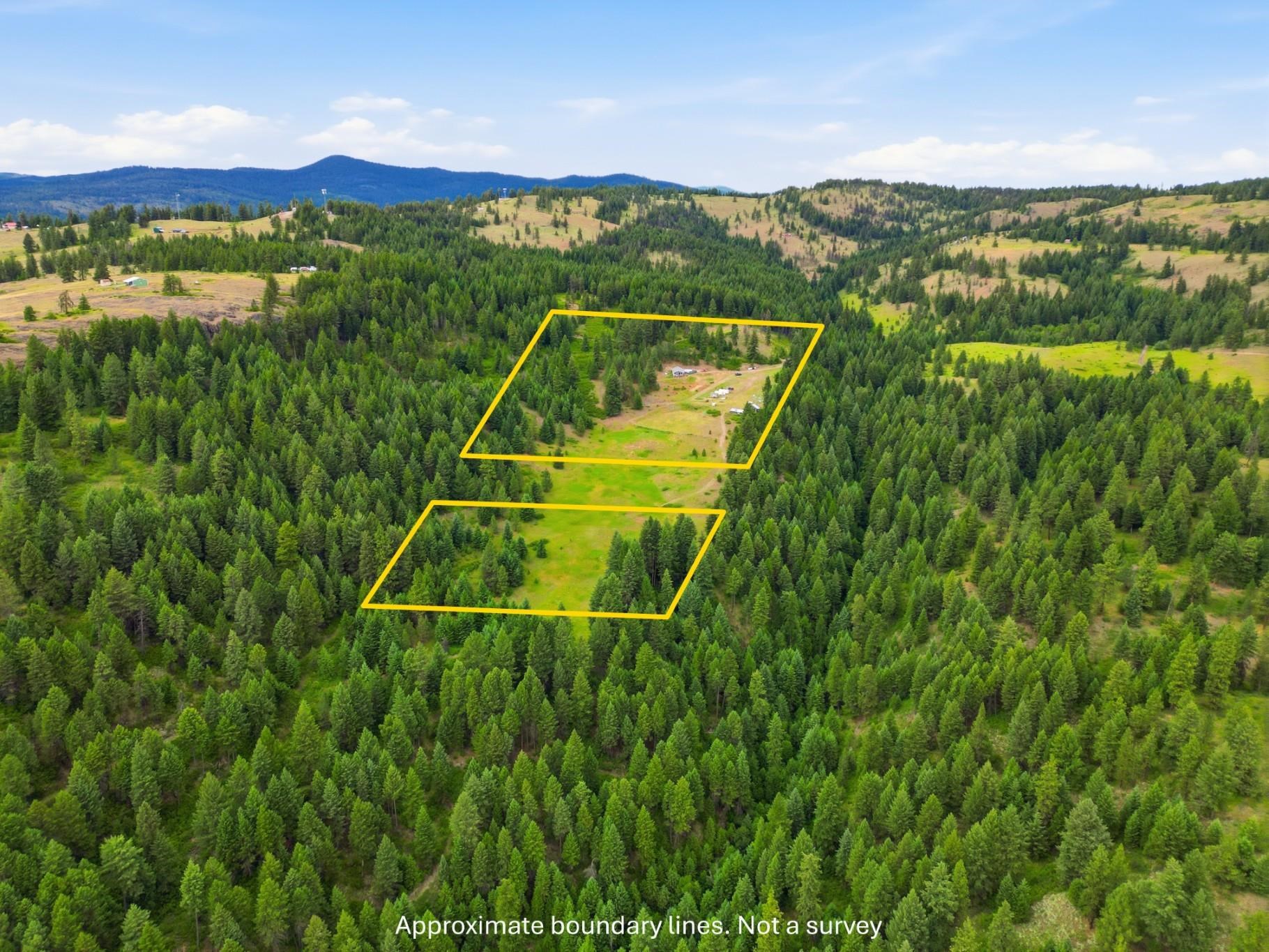 292 E Knob Hill E Rd - Photo 21