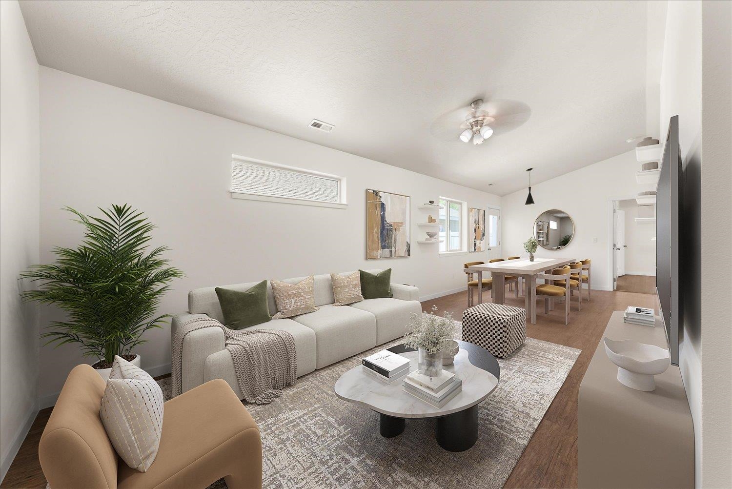 10329 E 5th Ln - Photo 13