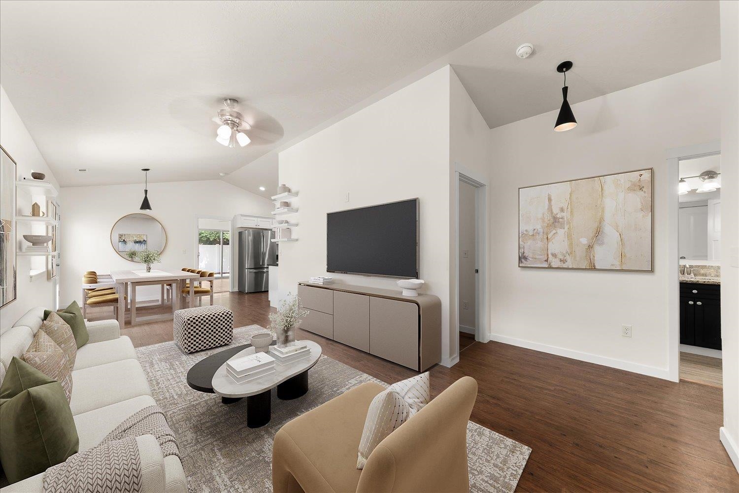 10329 E 5th Ln - Photo 6