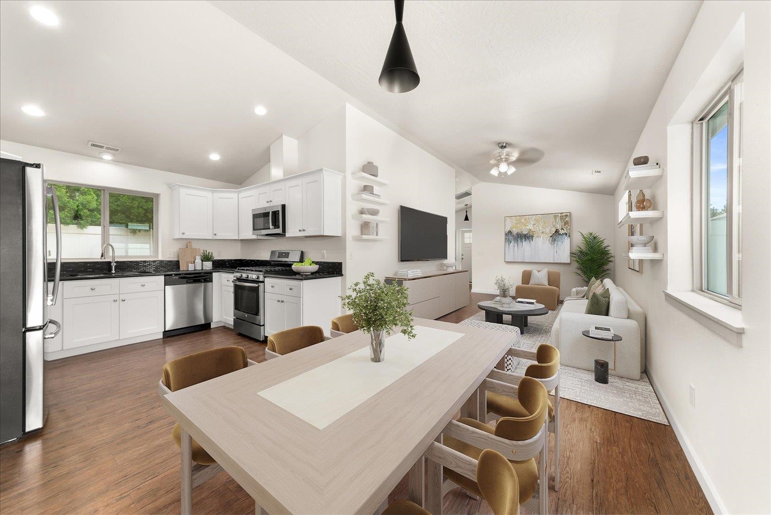 10329 E 5th Ln - Photo 10