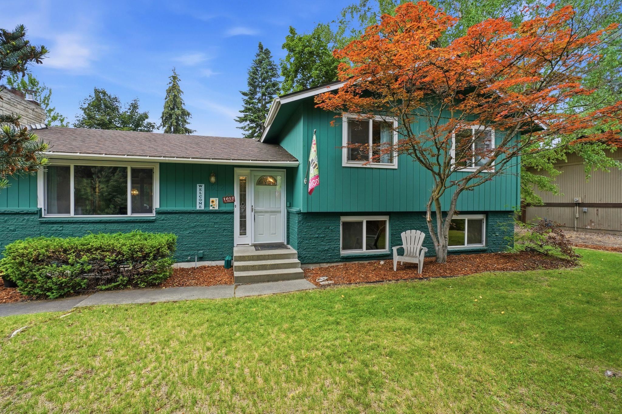 1612 E 49th Ave - Photo 46