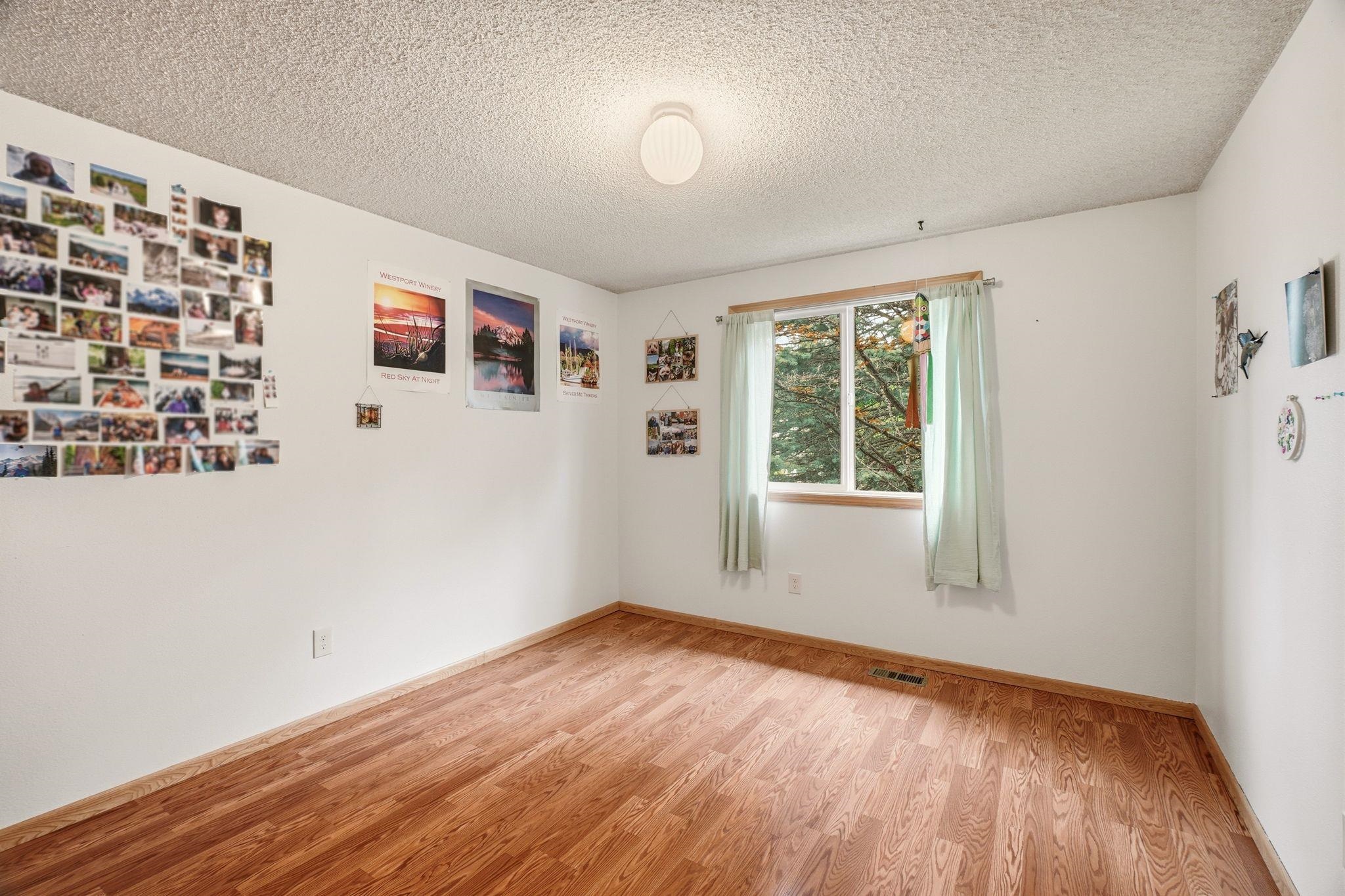 1612 E 49th Ave - Photo 15