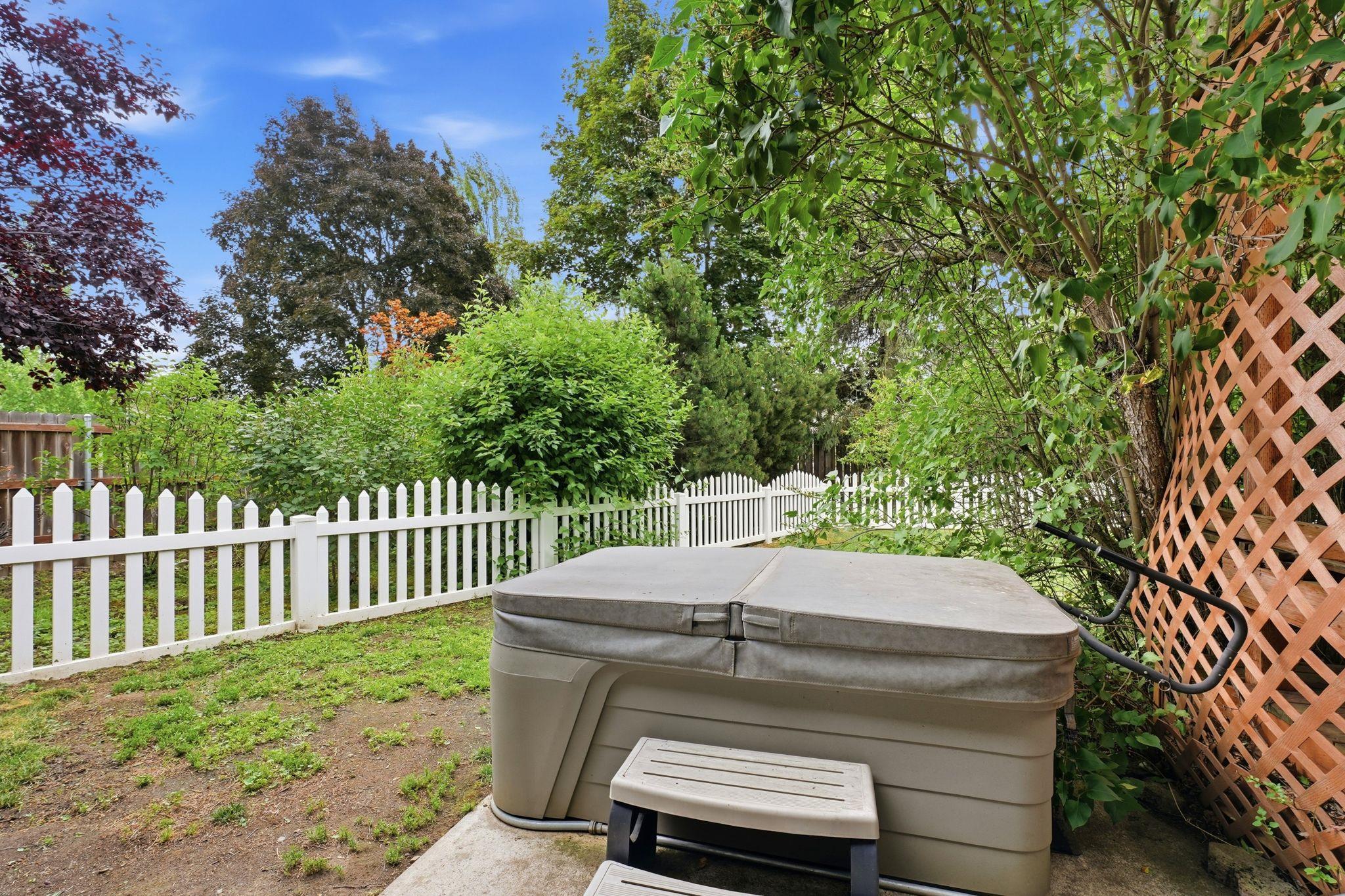 1612 E 49th Ave - Photo 32