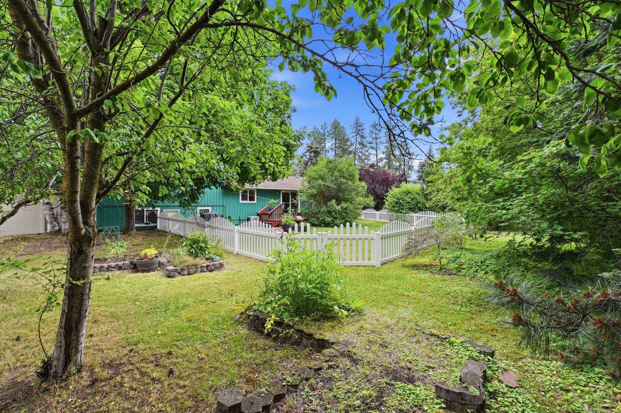 1612 E 49th Ave - Photo 35