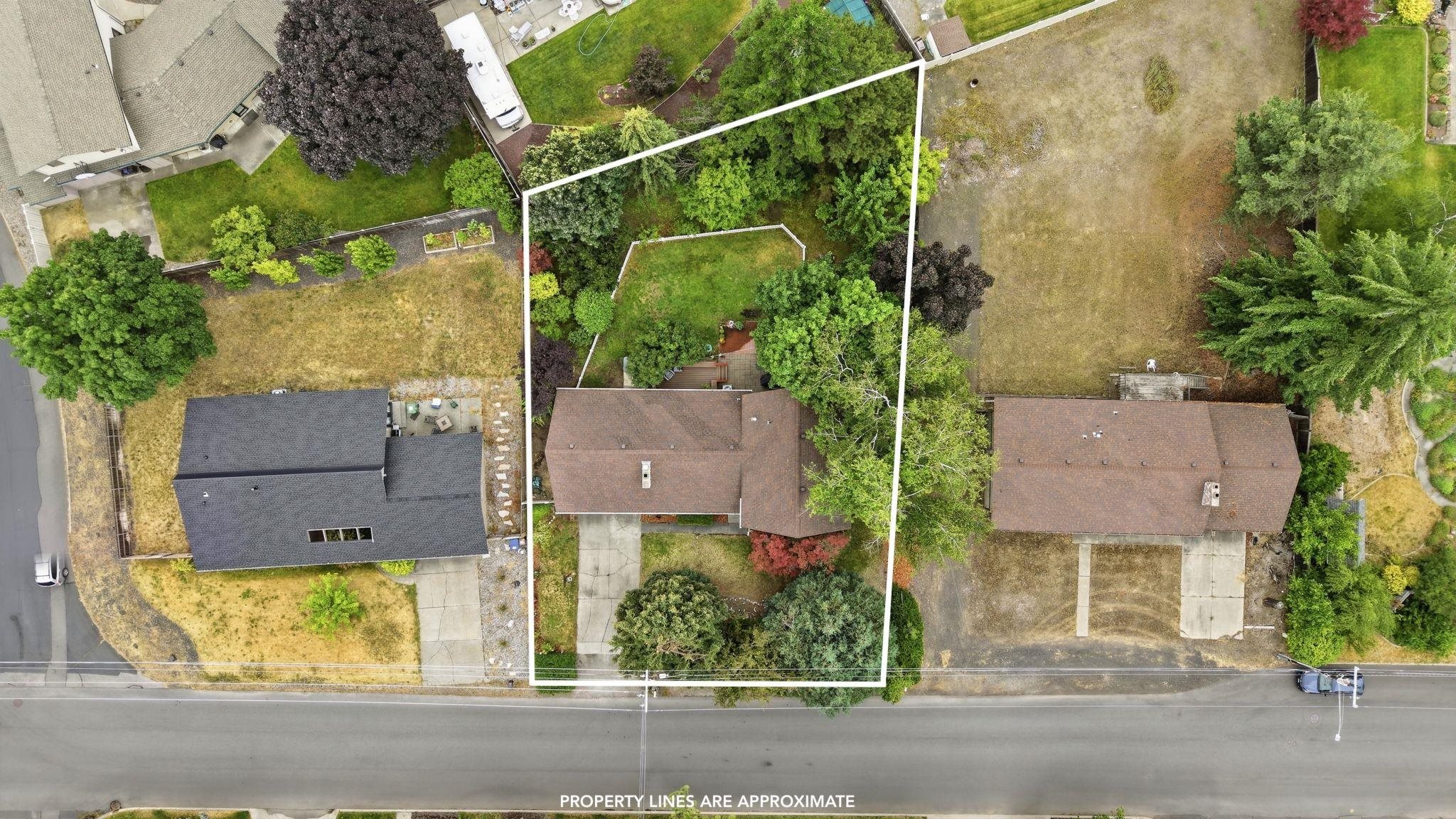 1612 E 49th Ave - Photo 29