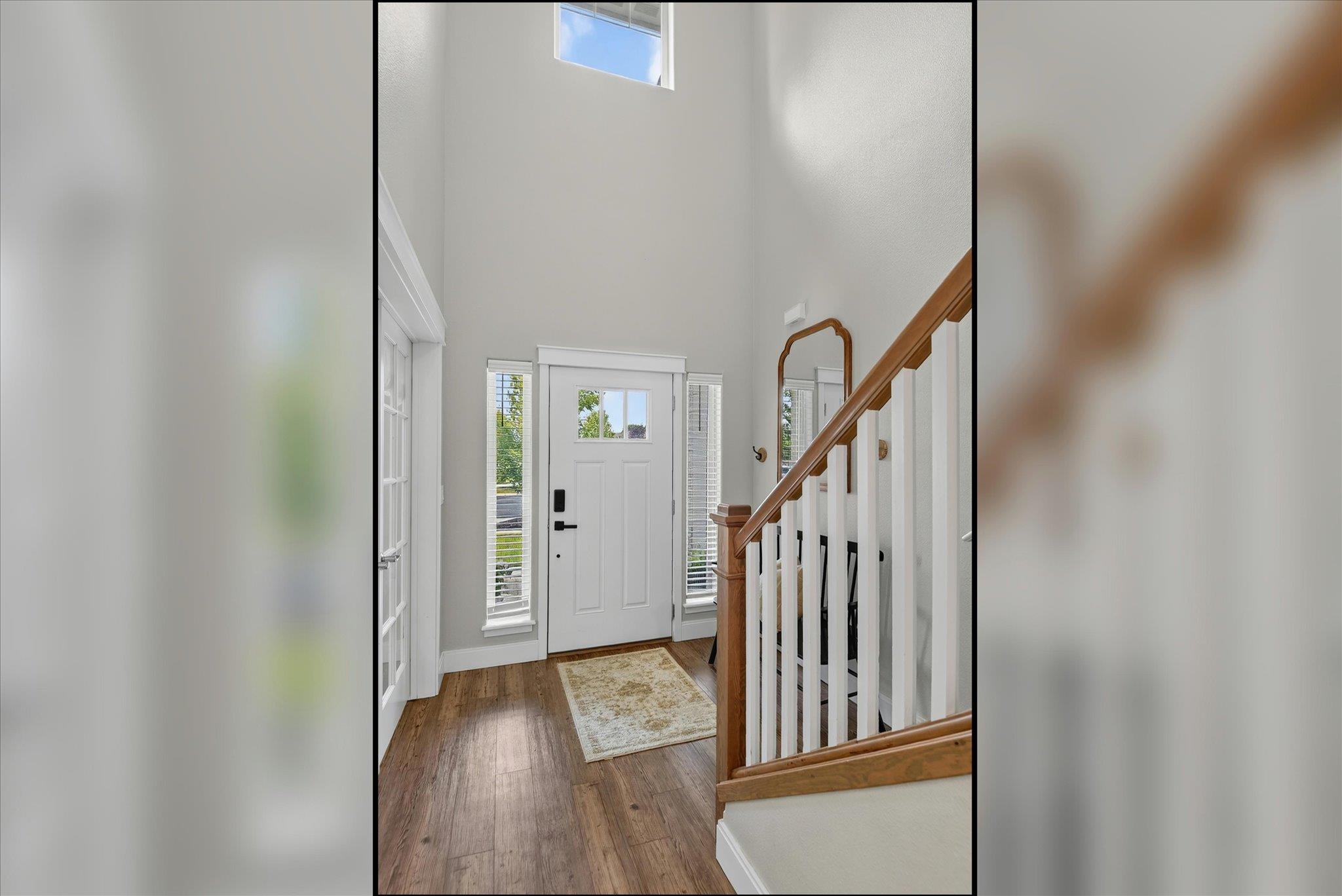 7416 N HORIZON RIDGE Ln - Photo 3