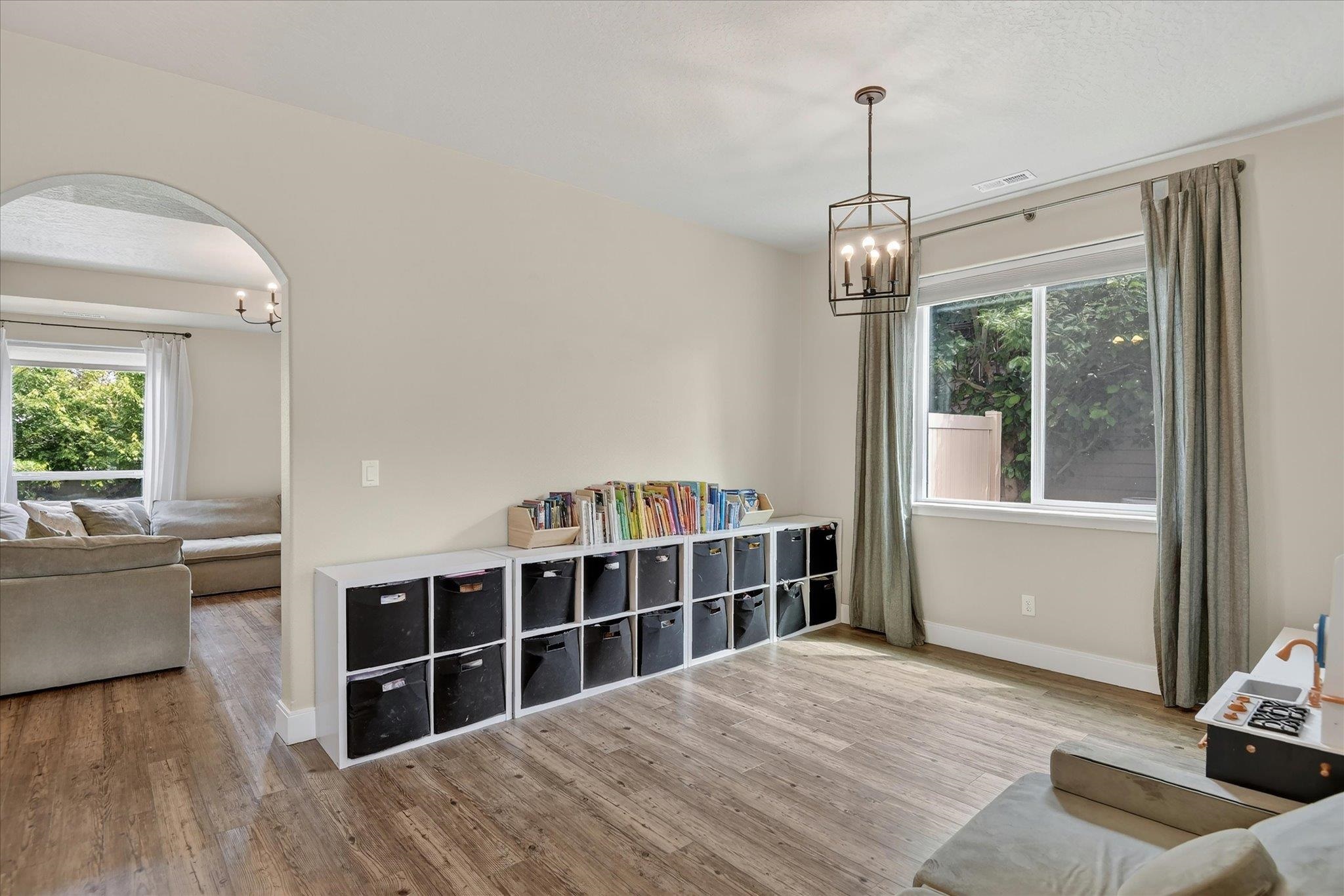 7416 N HORIZON RIDGE Ln - Photo 5