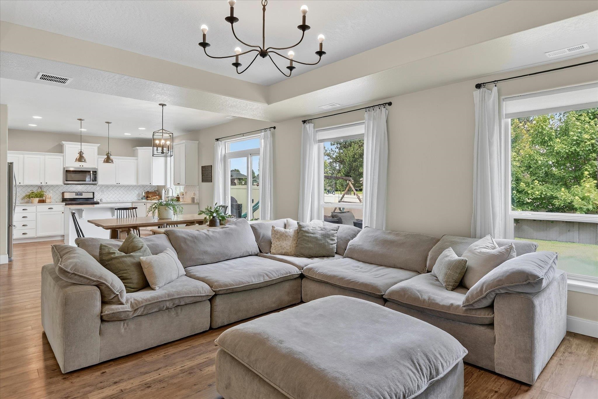 7416 N HORIZON RIDGE Ln - Photo 8