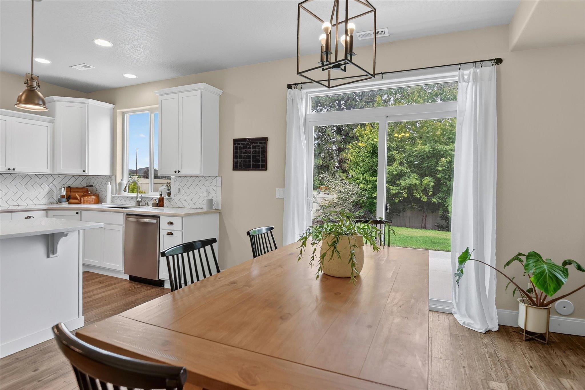 7416 N HORIZON RIDGE Ln - Photo 9