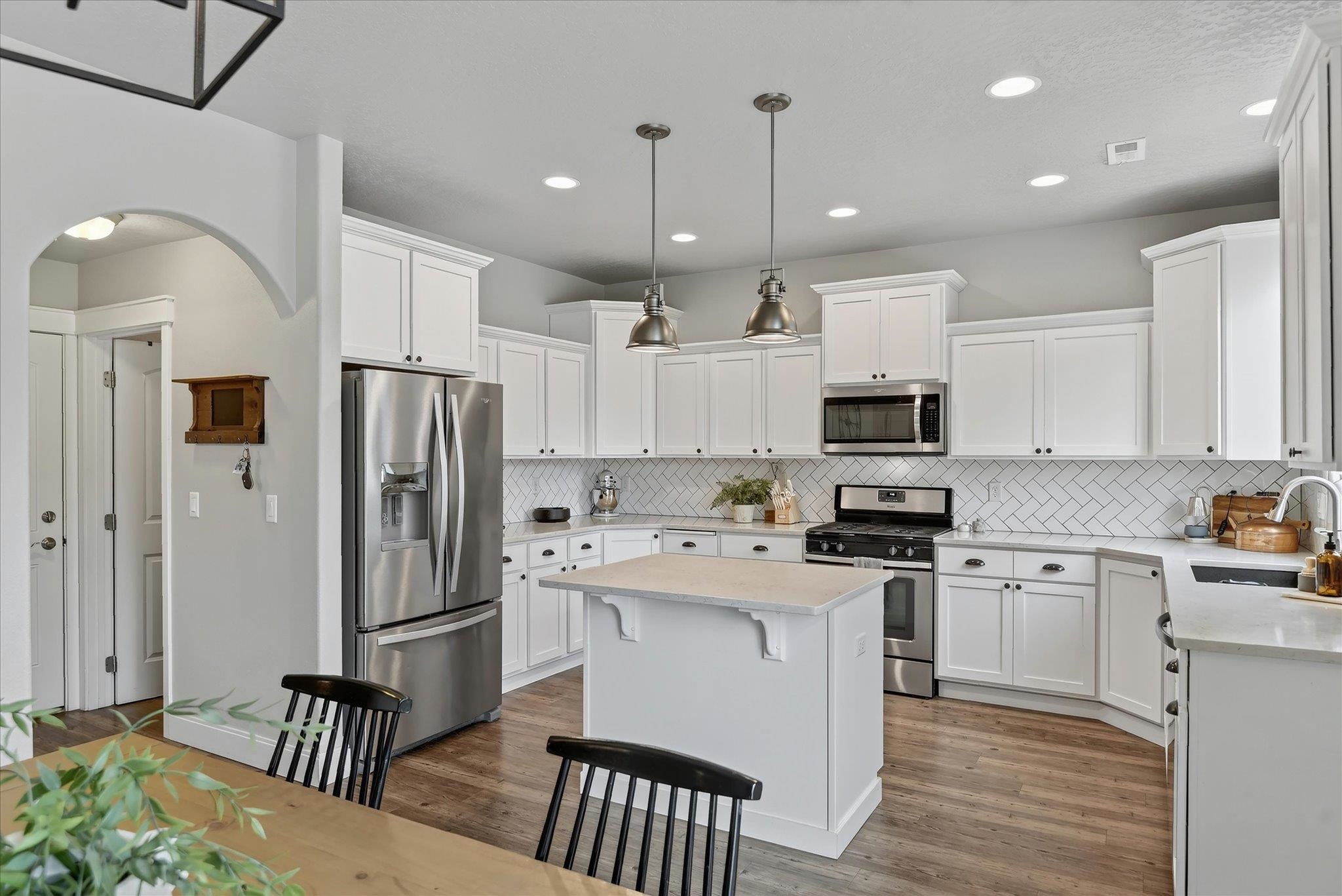 7416 N HORIZON RIDGE Ln - Photo 11