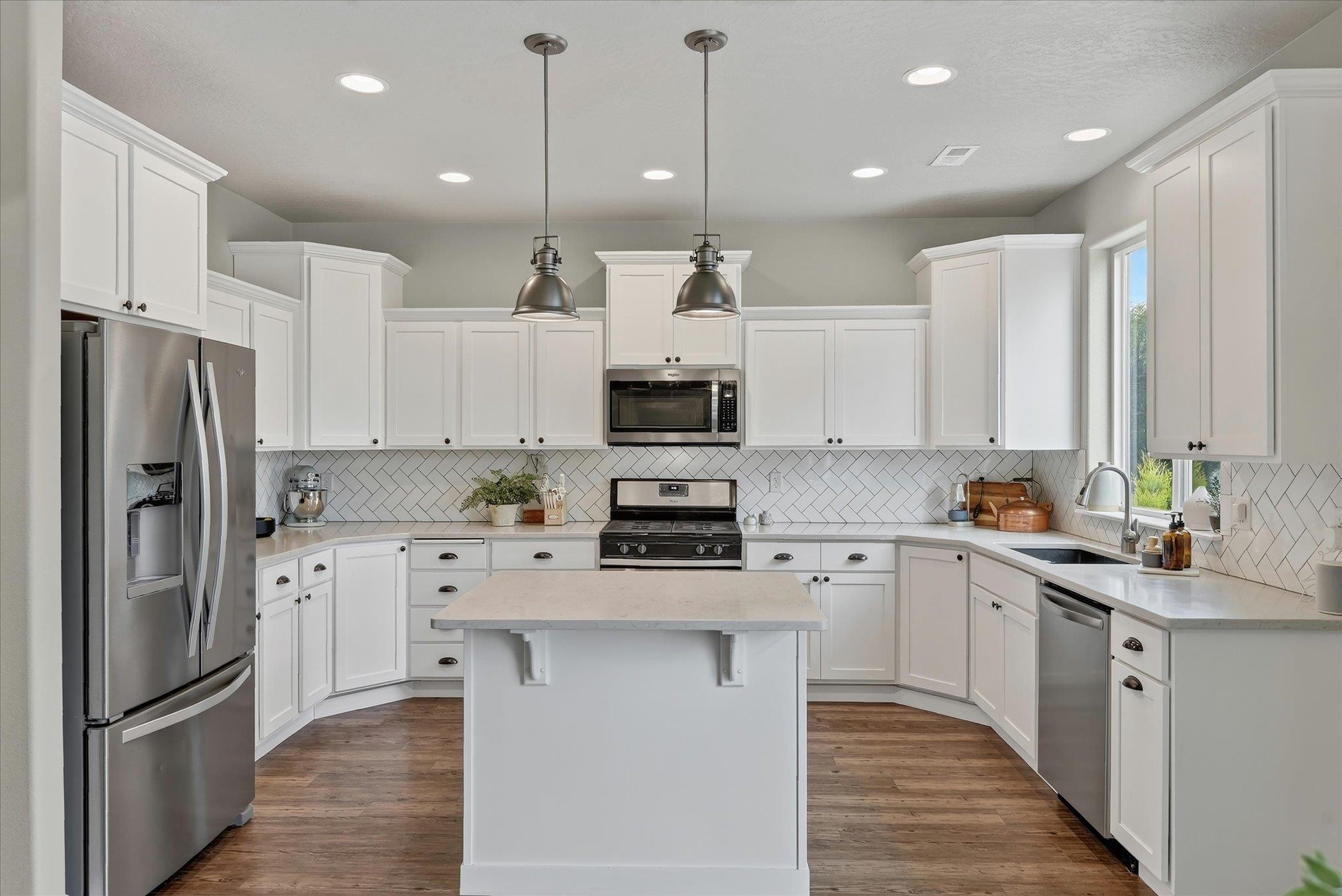 7416 N HORIZON RIDGE Ln - Photo 13