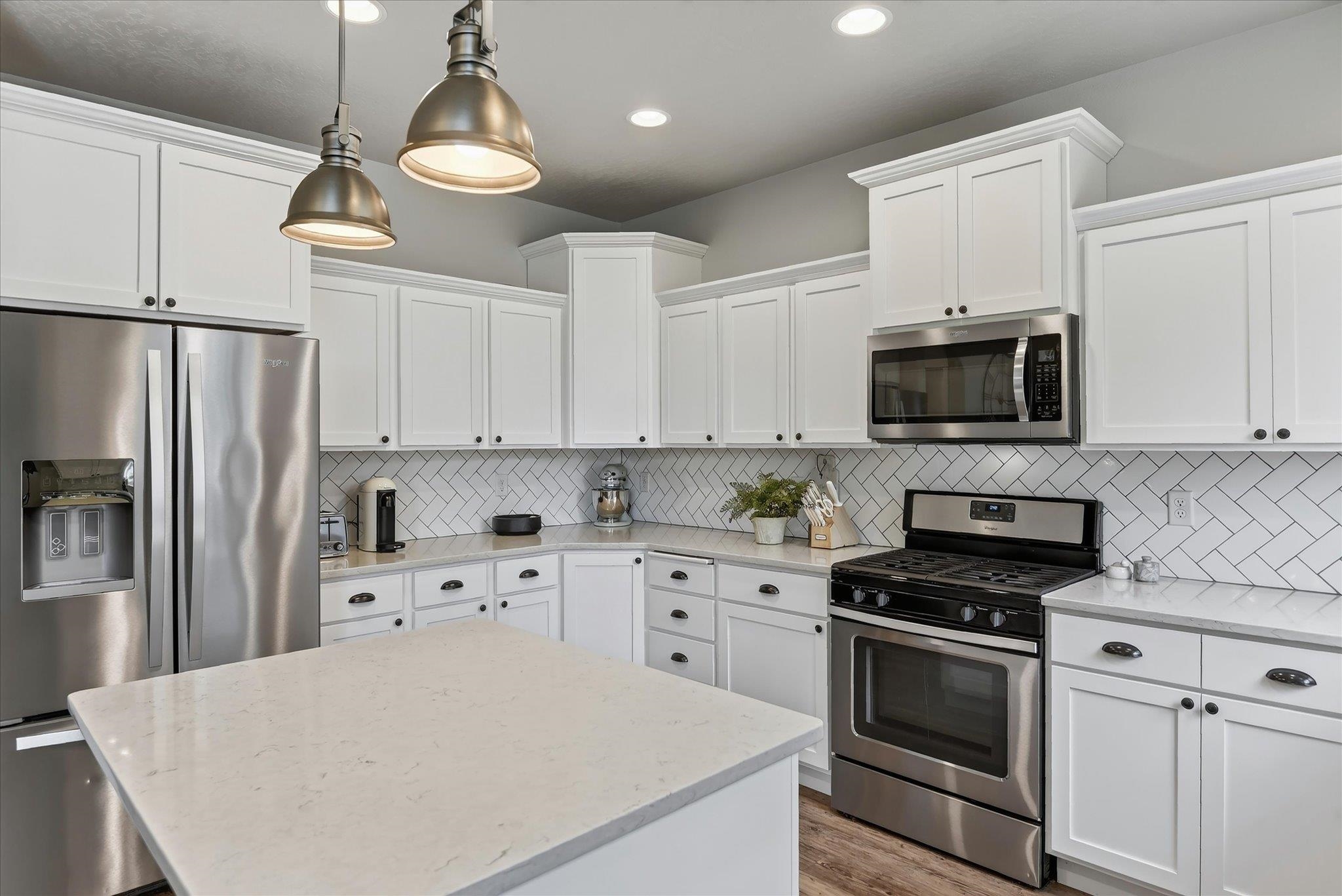 7416 N HORIZON RIDGE Ln - Photo 14