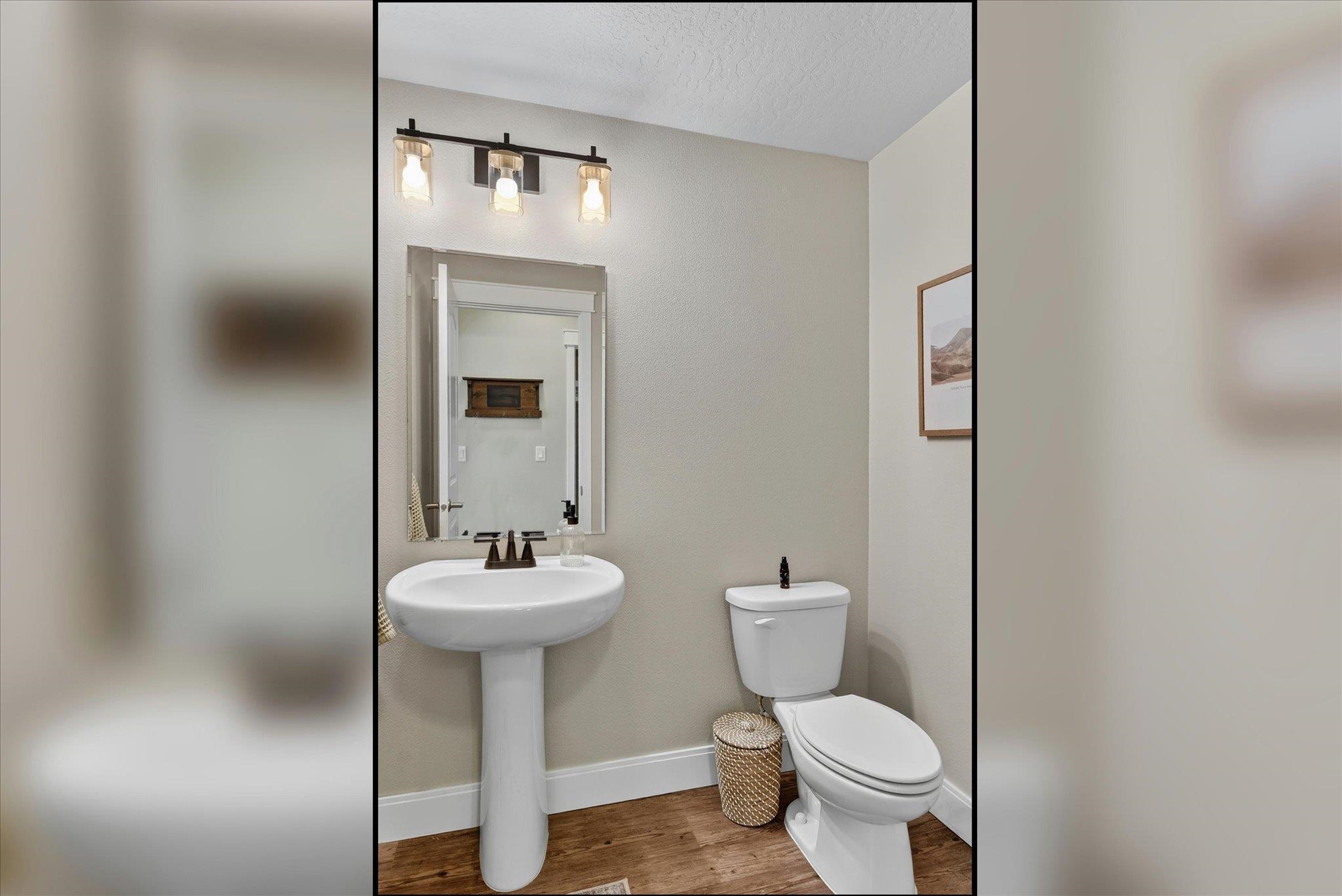 7416 N HORIZON RIDGE Ln - Photo 17
