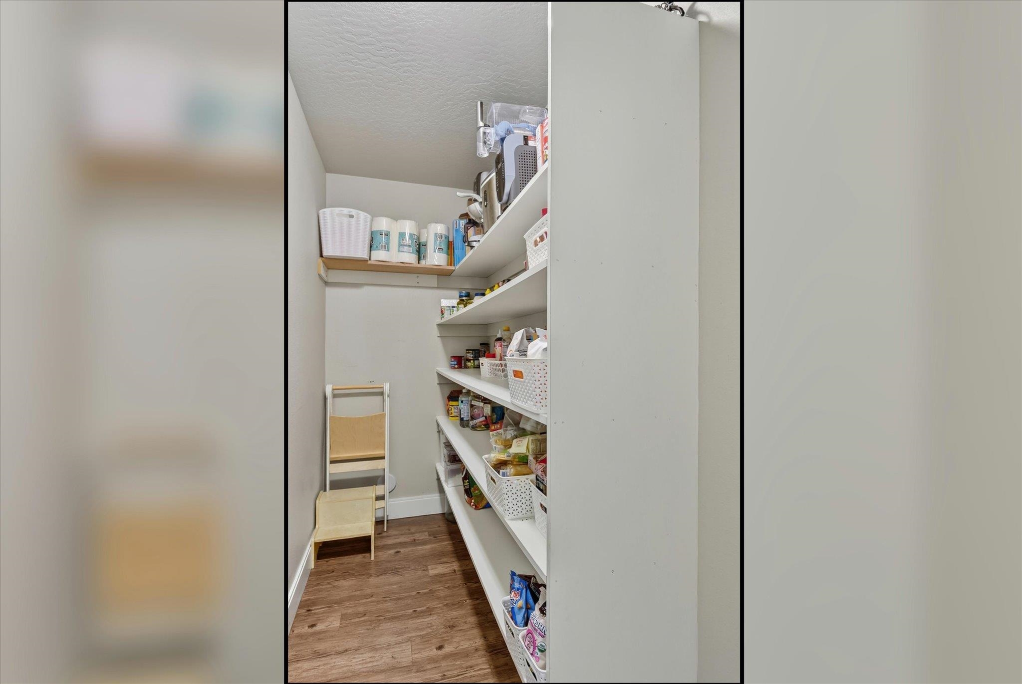7416 N HORIZON RIDGE Ln - Photo 18