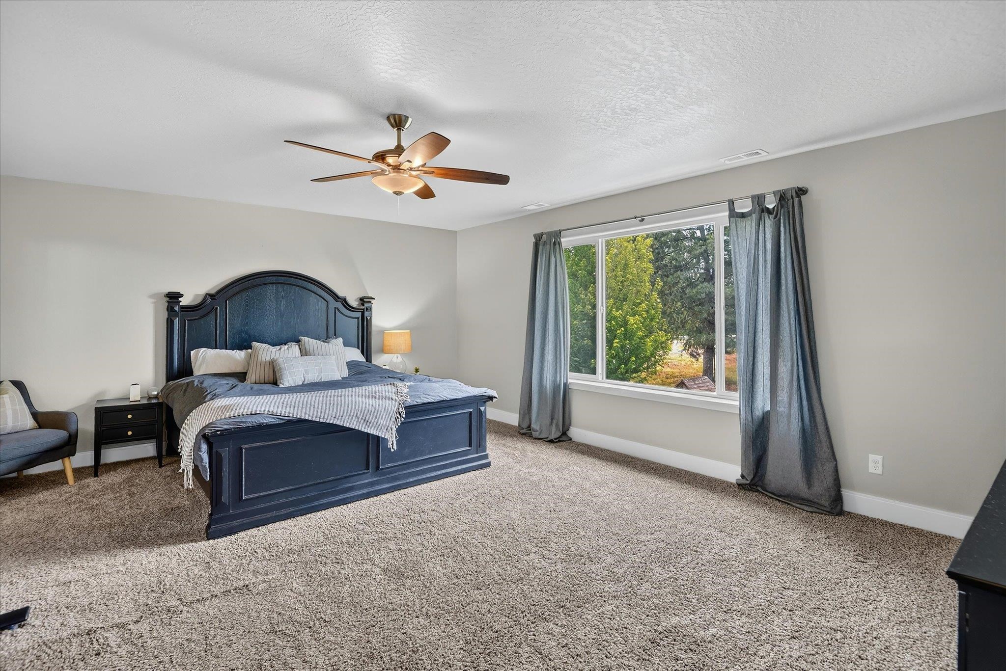 7416 N HORIZON RIDGE Ln - Photo 19