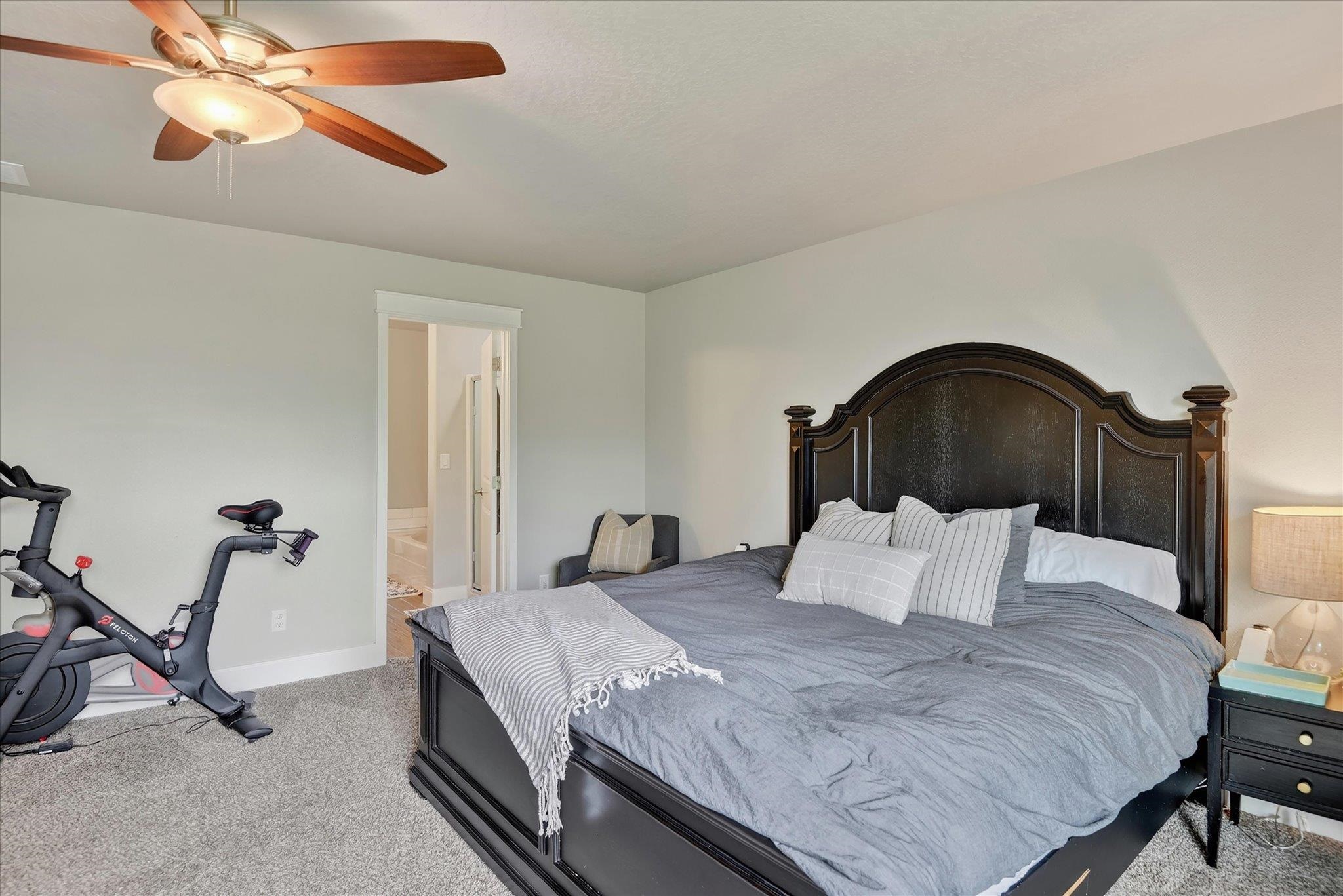 7416 N HORIZON RIDGE Ln - Photo 20
