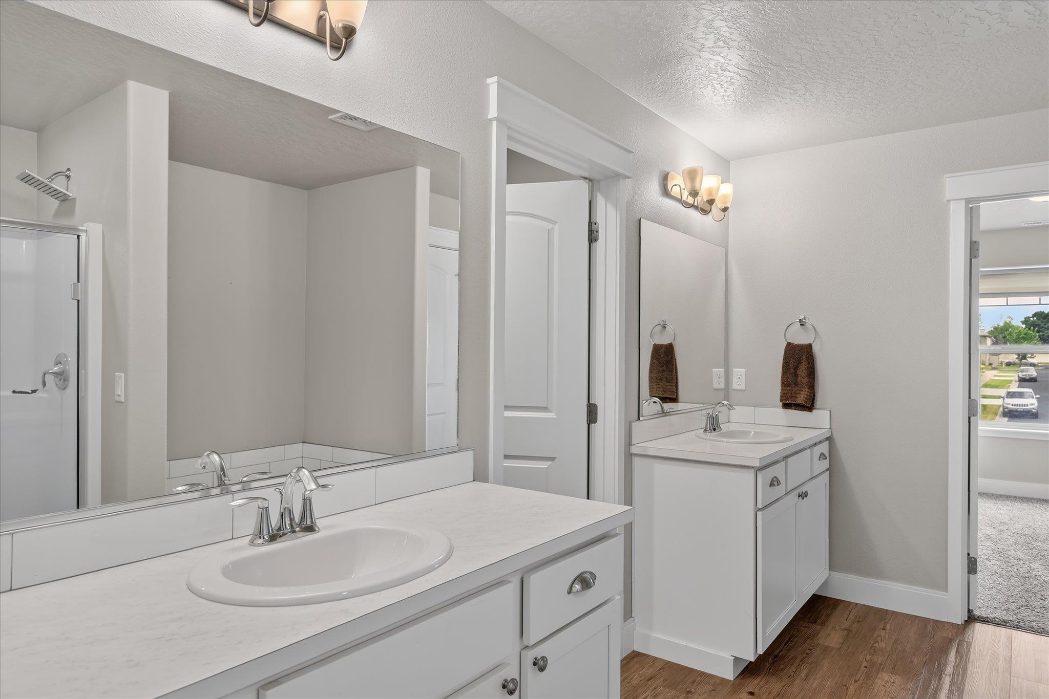 7416 N HORIZON RIDGE Ln - Photo 21