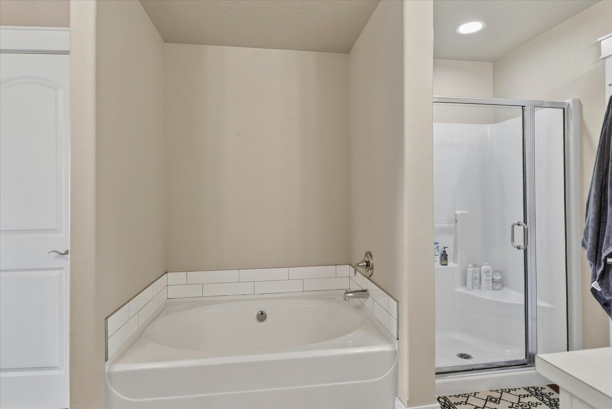 7416 N HORIZON RIDGE Ln - Photo 22