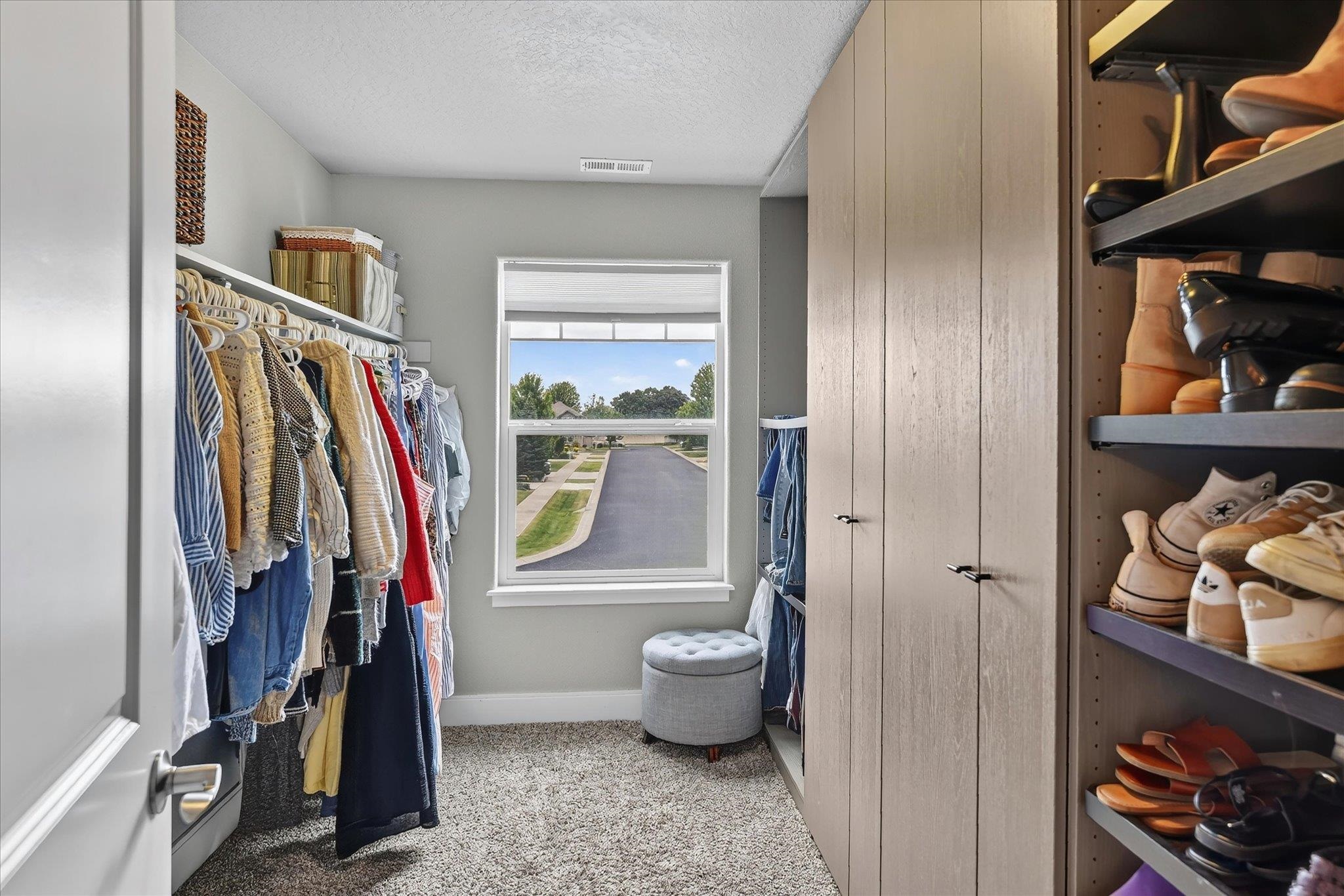 7416 N HORIZON RIDGE Ln - Photo 23