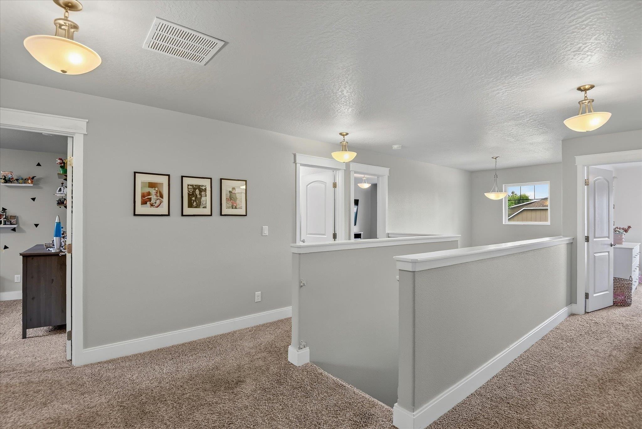 7416 N HORIZON RIDGE Ln - Photo 24
