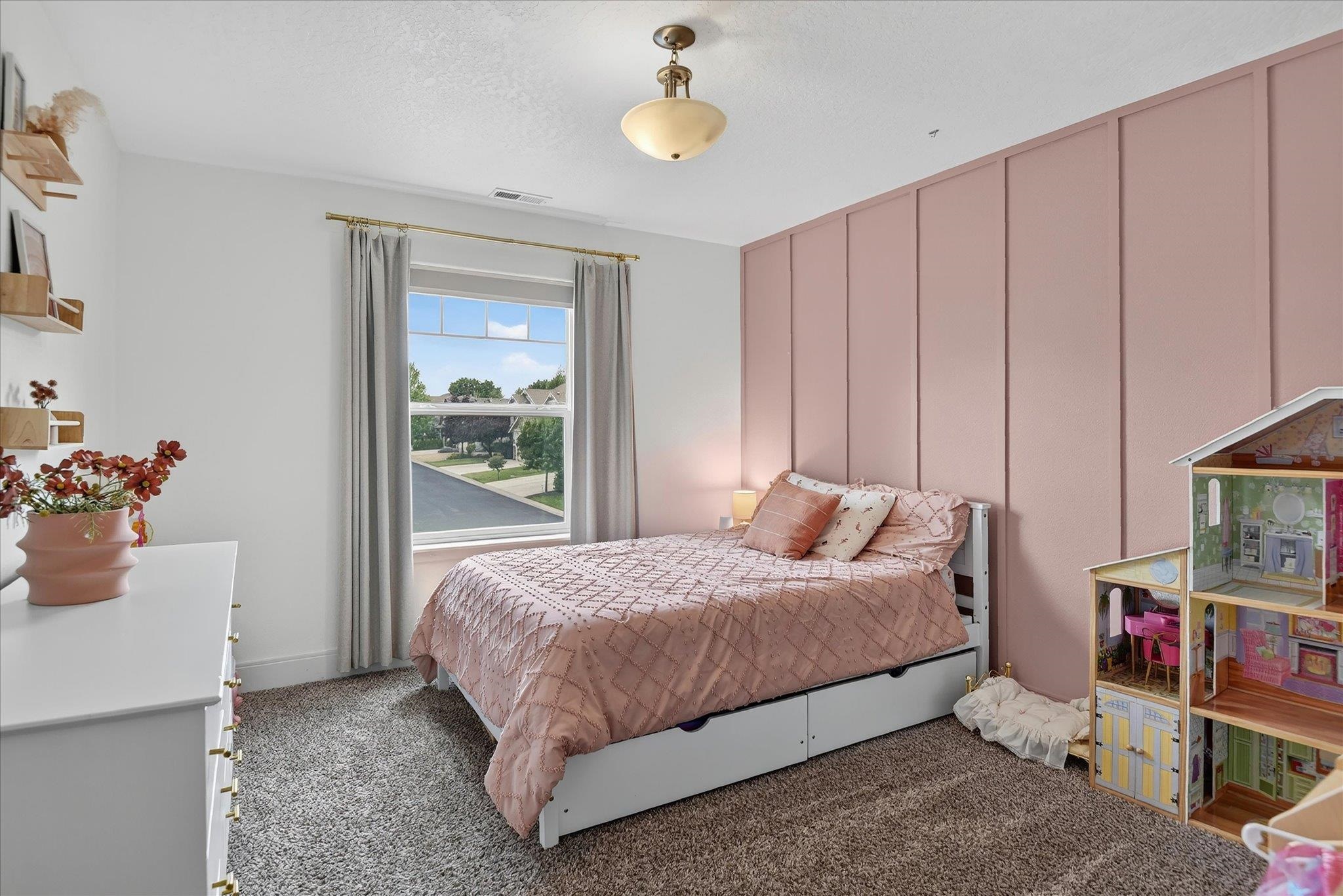 7416 N HORIZON RIDGE Ln - Photo 25