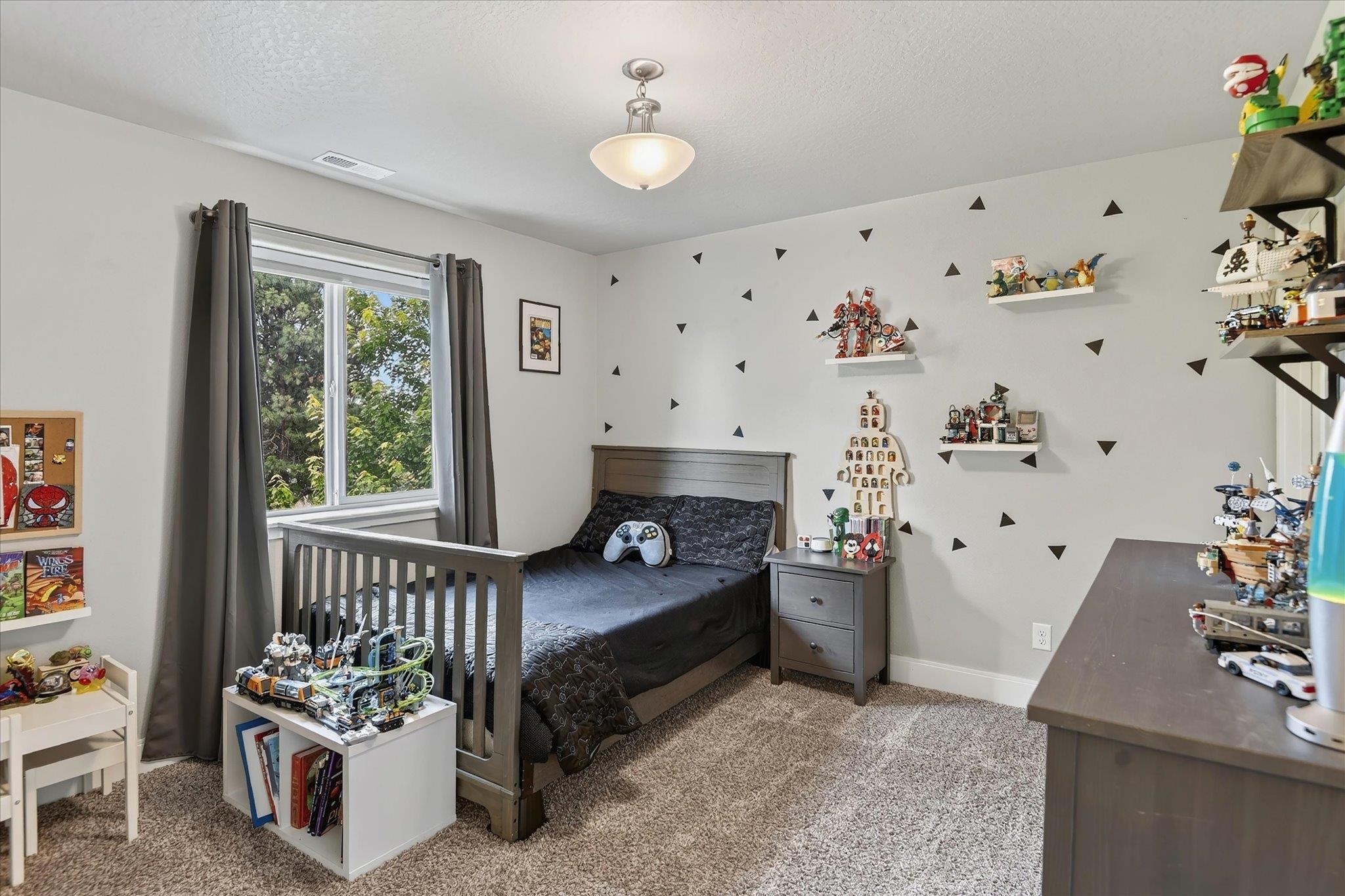 7416 N HORIZON RIDGE Ln - Photo 26