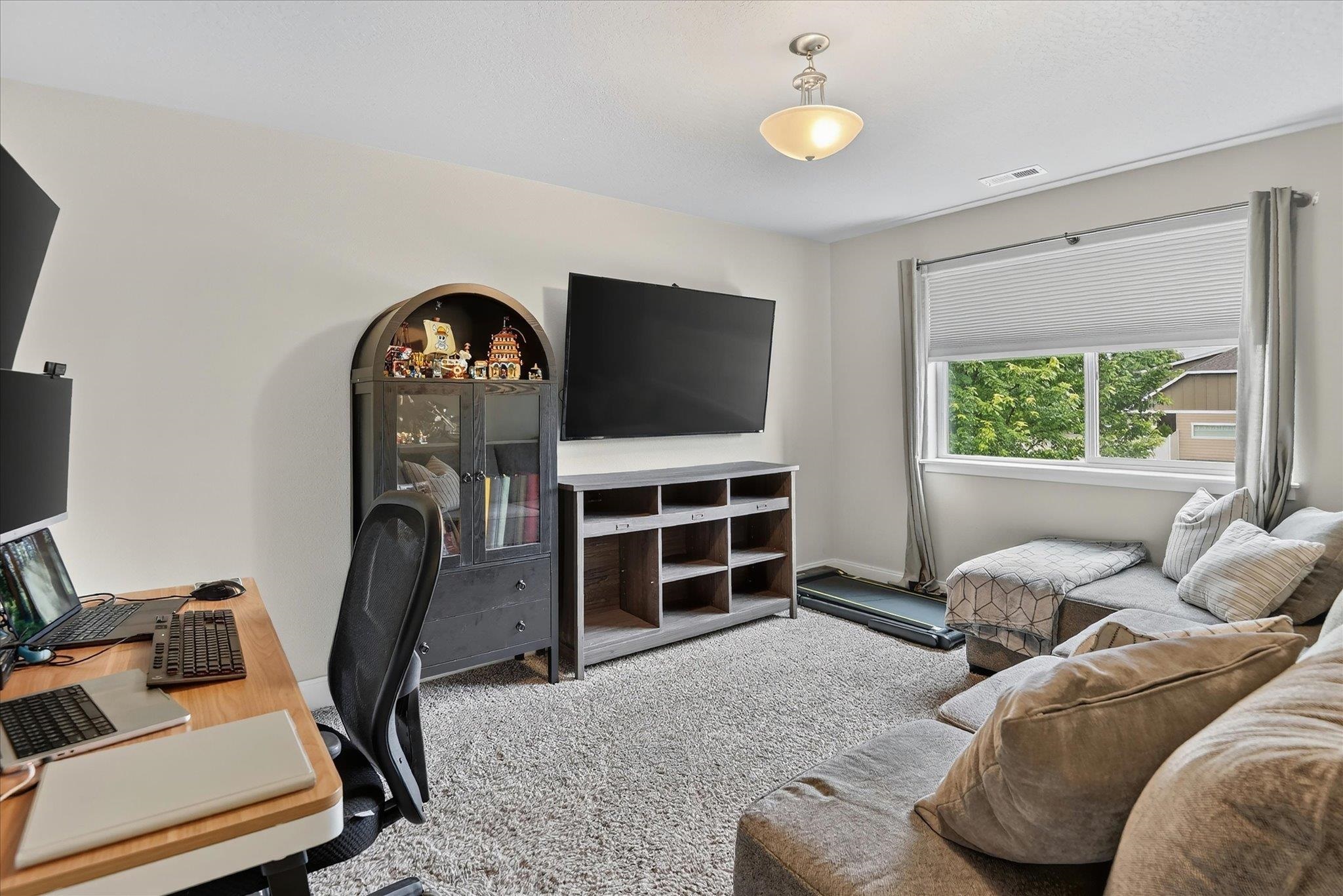 7416 N HORIZON RIDGE Ln - Photo 27