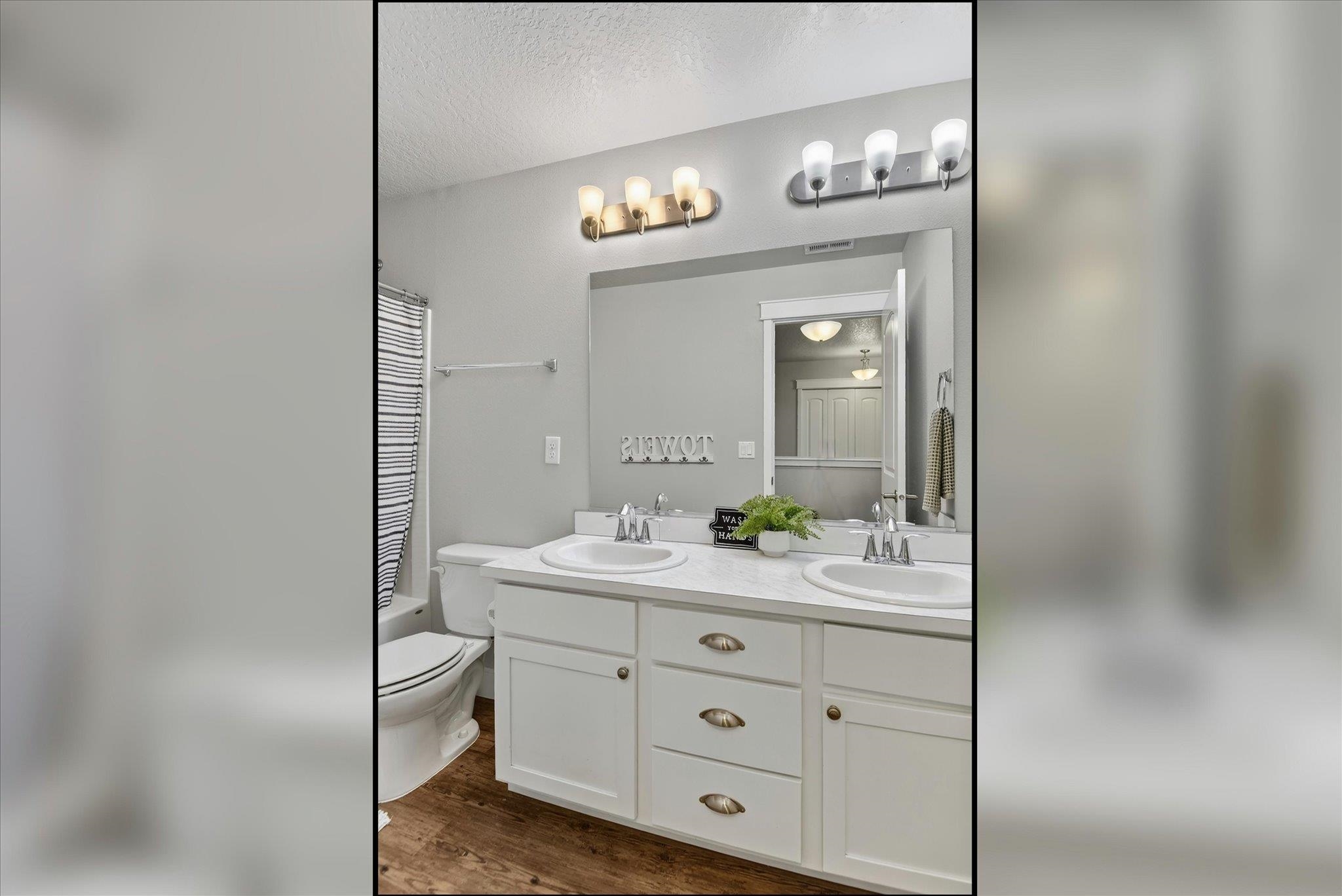 7416 N HORIZON RIDGE Ln - Photo 28