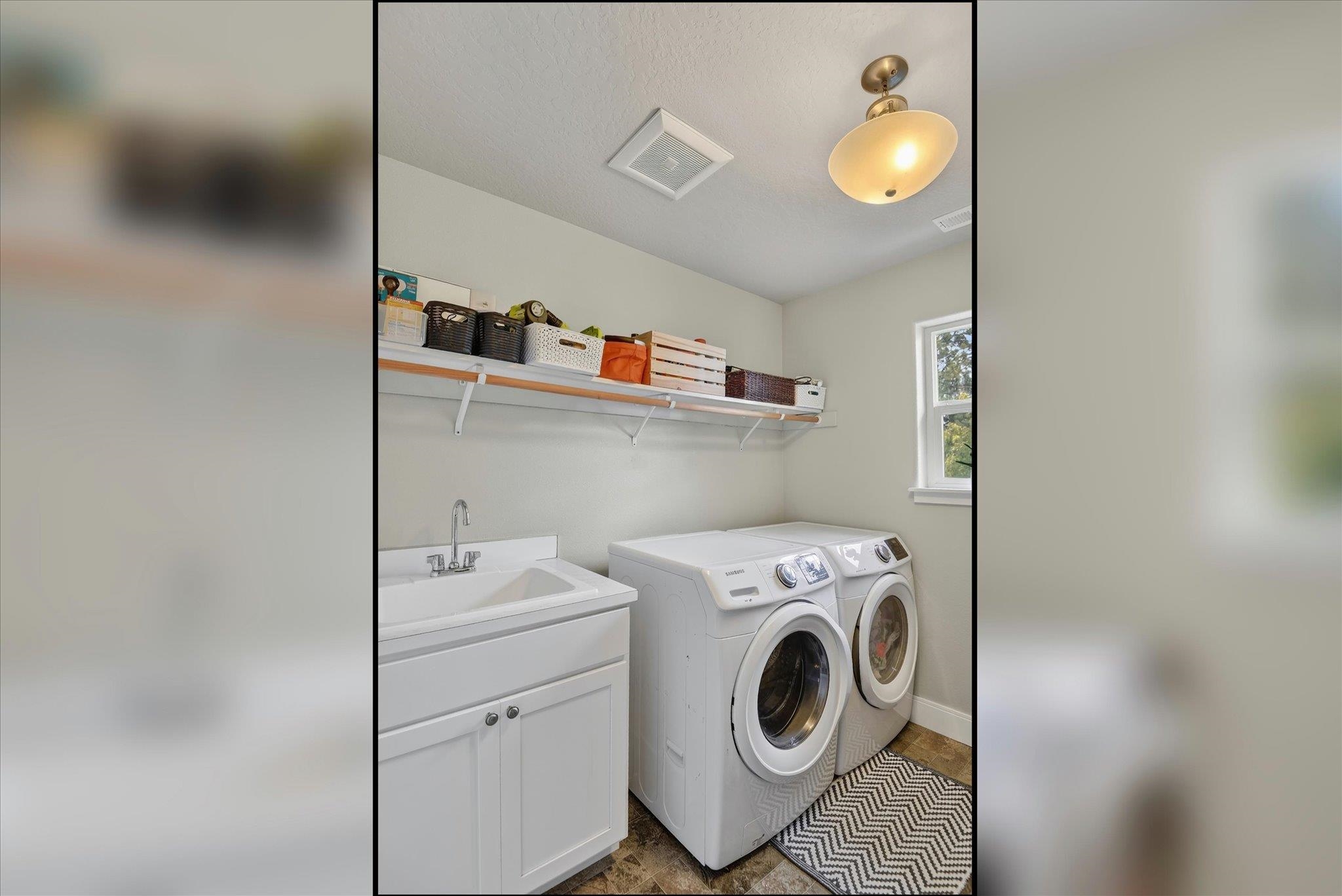 7416 N HORIZON RIDGE Ln - Photo 29