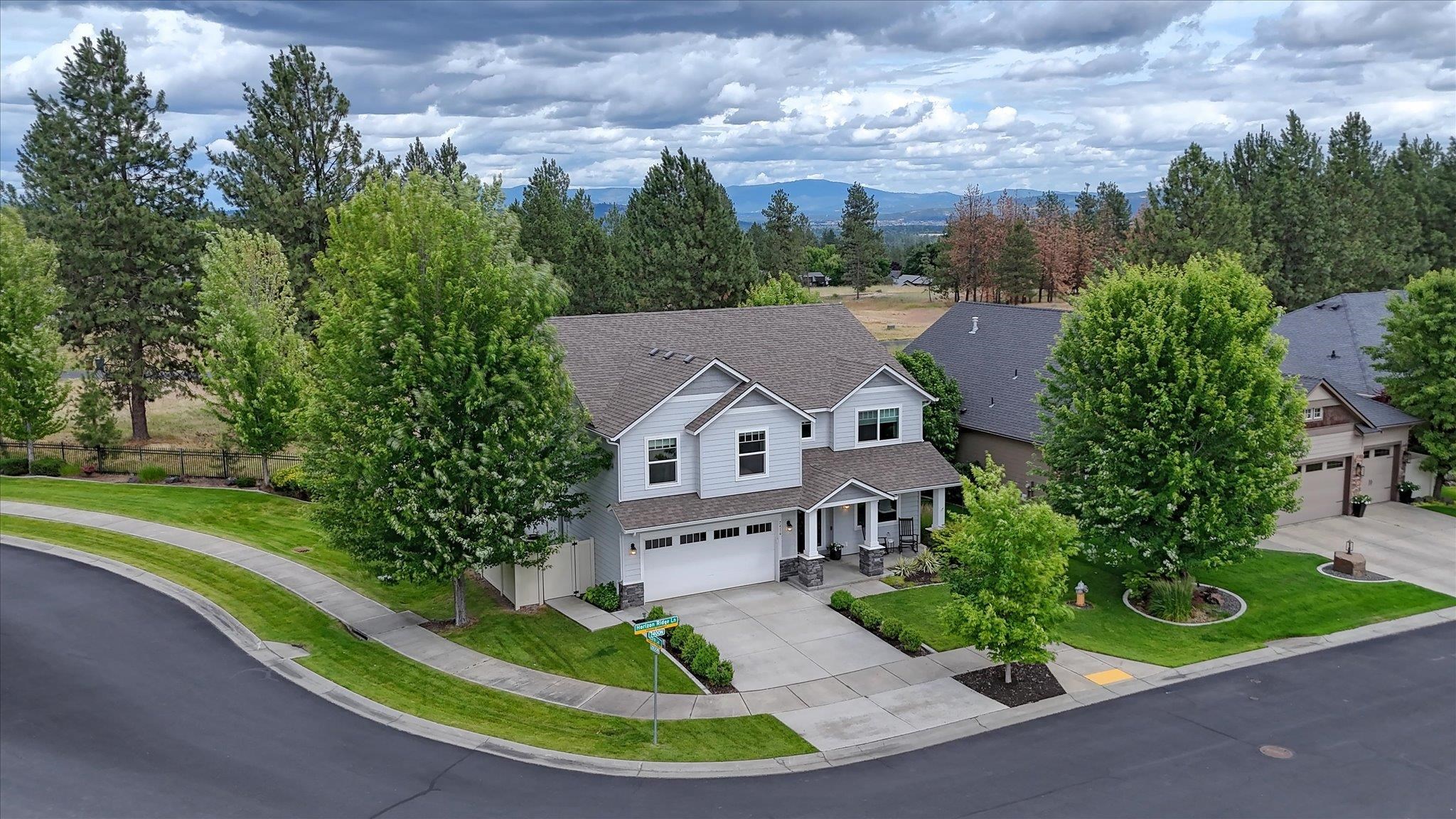 7416 N HORIZON RIDGE Ln - Photo 30