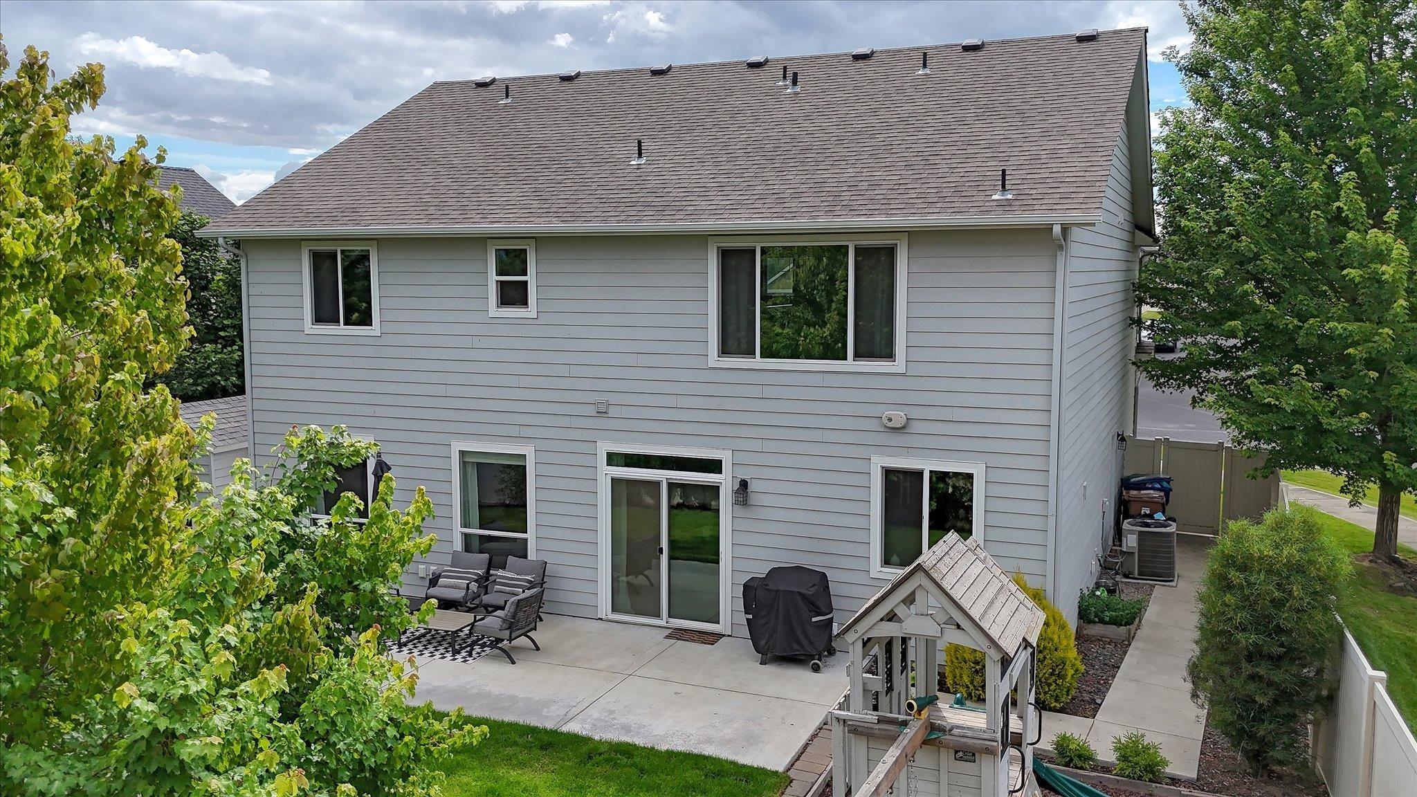 7416 N HORIZON RIDGE Ln - Photo 31