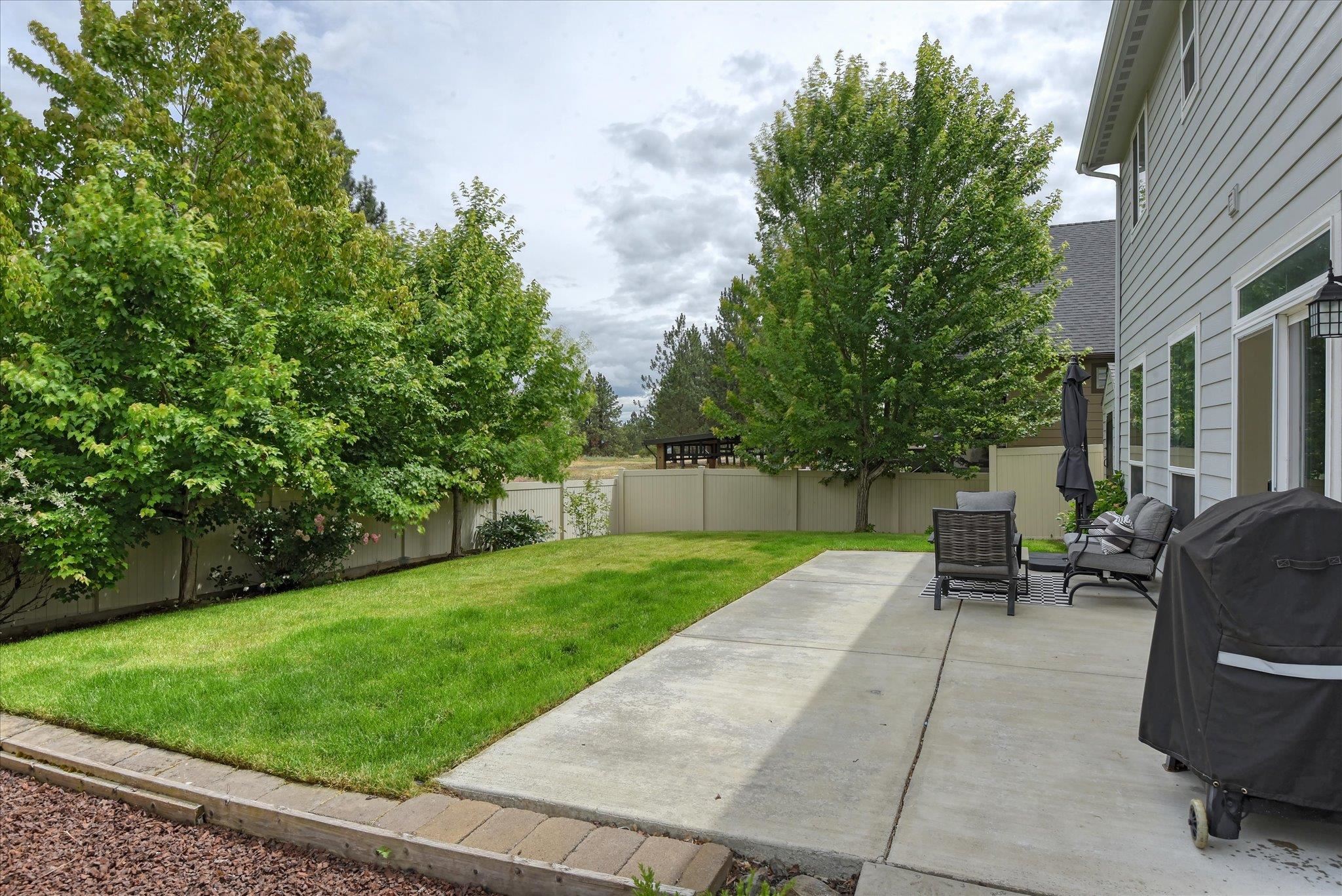7416 N HORIZON RIDGE Ln - Photo 33