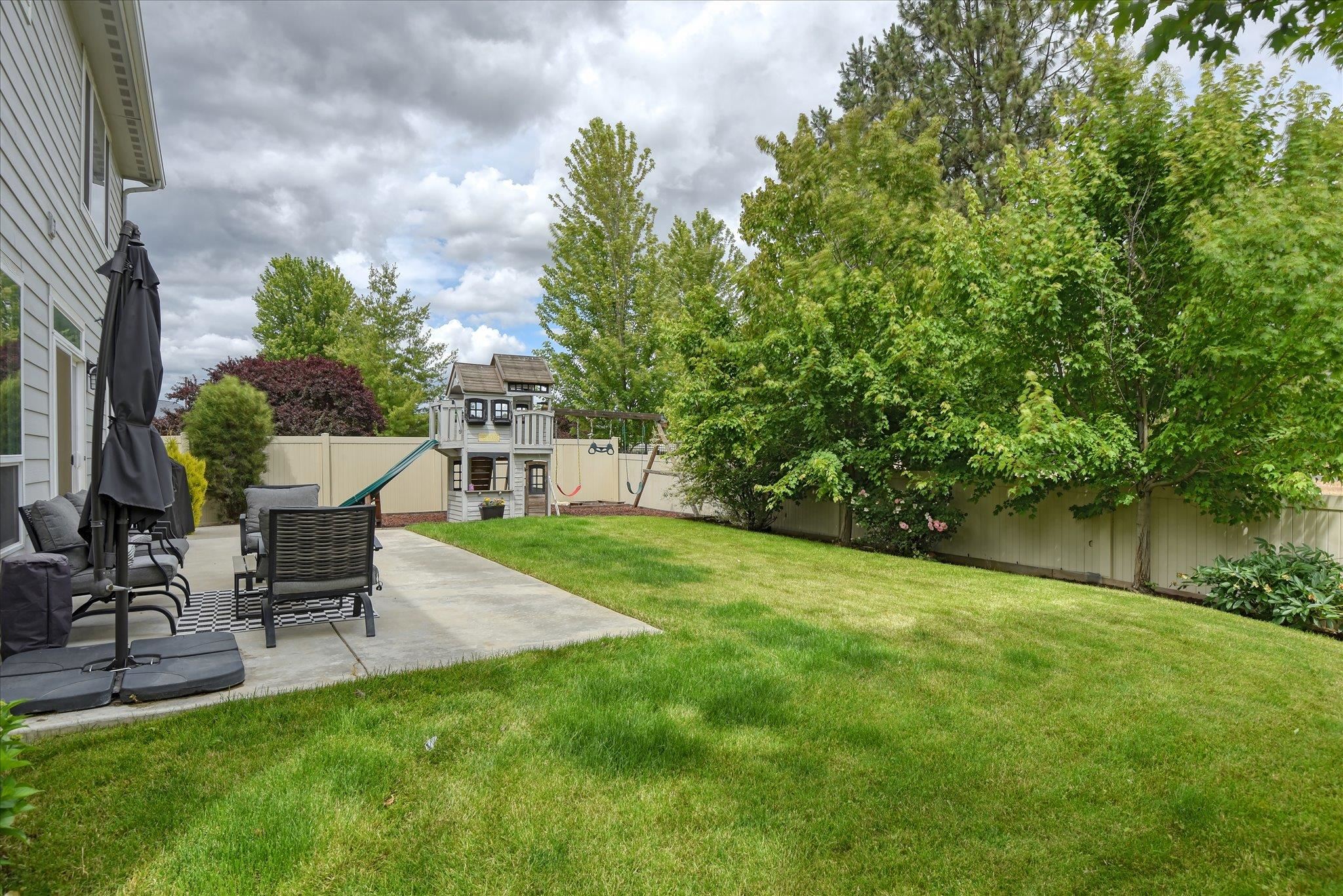 7416 N HORIZON RIDGE Ln - Photo 34
