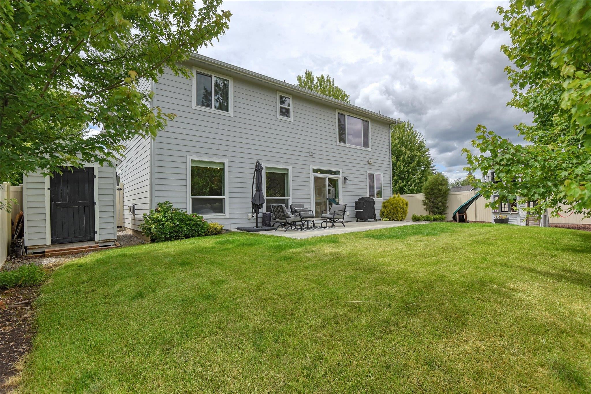 7416 N HORIZON RIDGE Ln - Photo 35