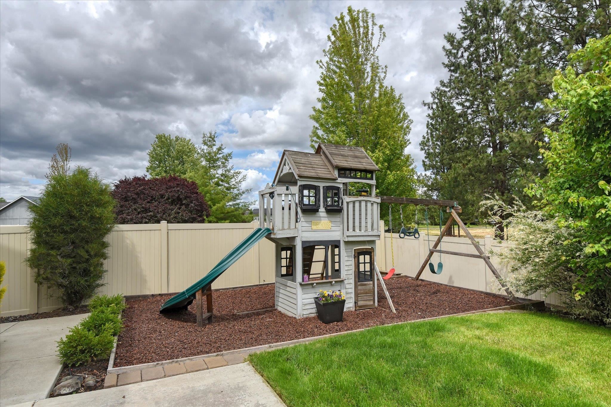 7416 N HORIZON RIDGE Ln - Photo 36