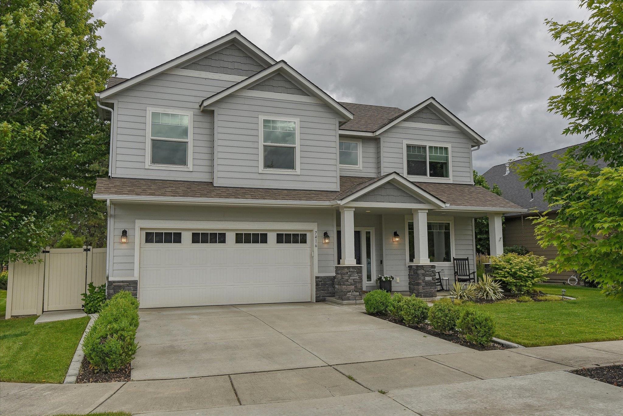 7416 N HORIZON RIDGE Ln - Photo 37